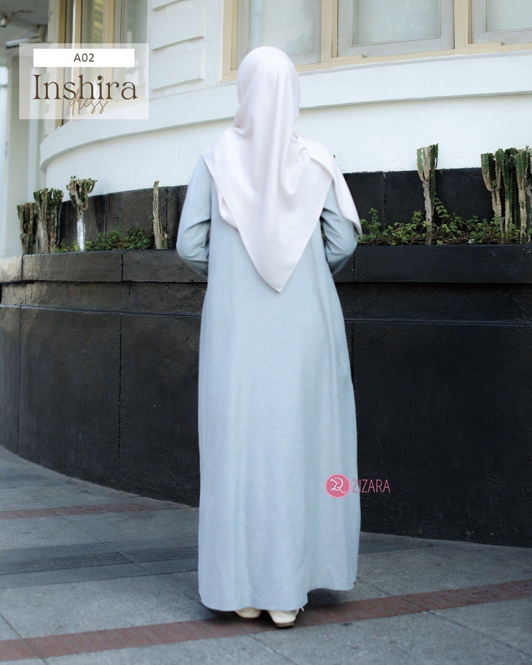 LINE_ALBUM_Inshira,Inka_230821_7