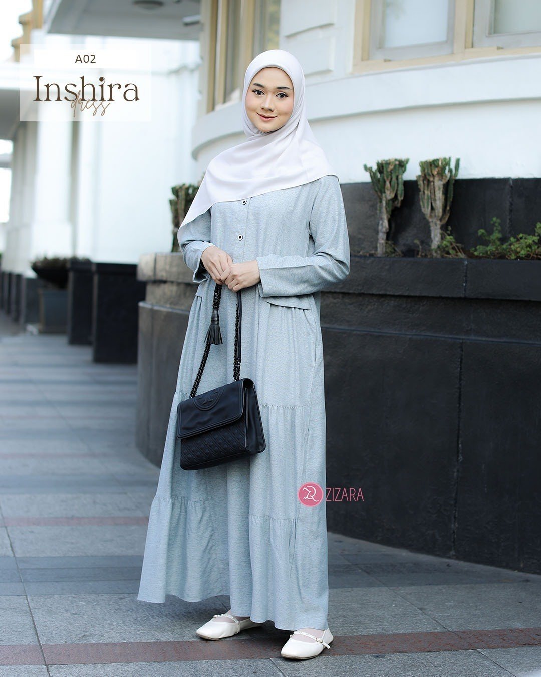 LINE_ALBUM_Inshira,Inka_230821_7