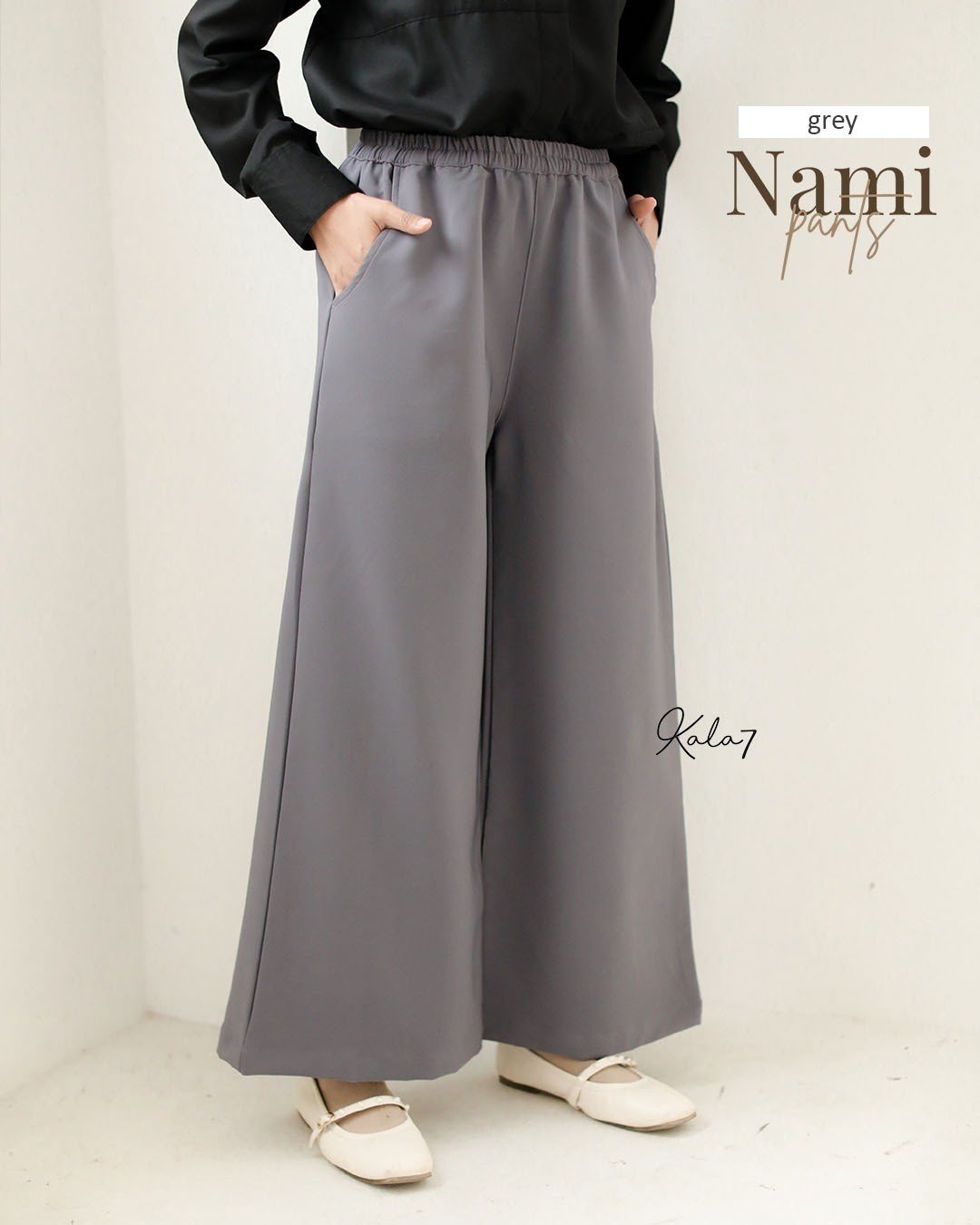 LINE_ALBUM_Nami,Nalika,Naia,Neema,Naviya,Nayara_230823_6