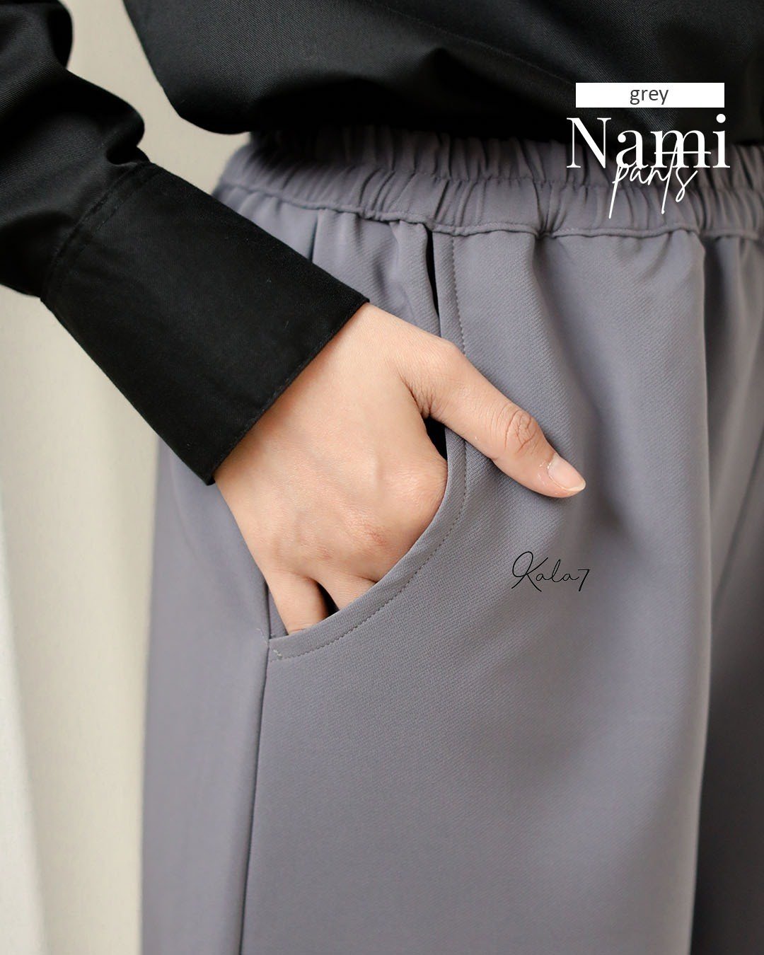 LINE_ALBUM_Nami,Nalika,Naia,Neema,Naviya,Nayara_230823_6