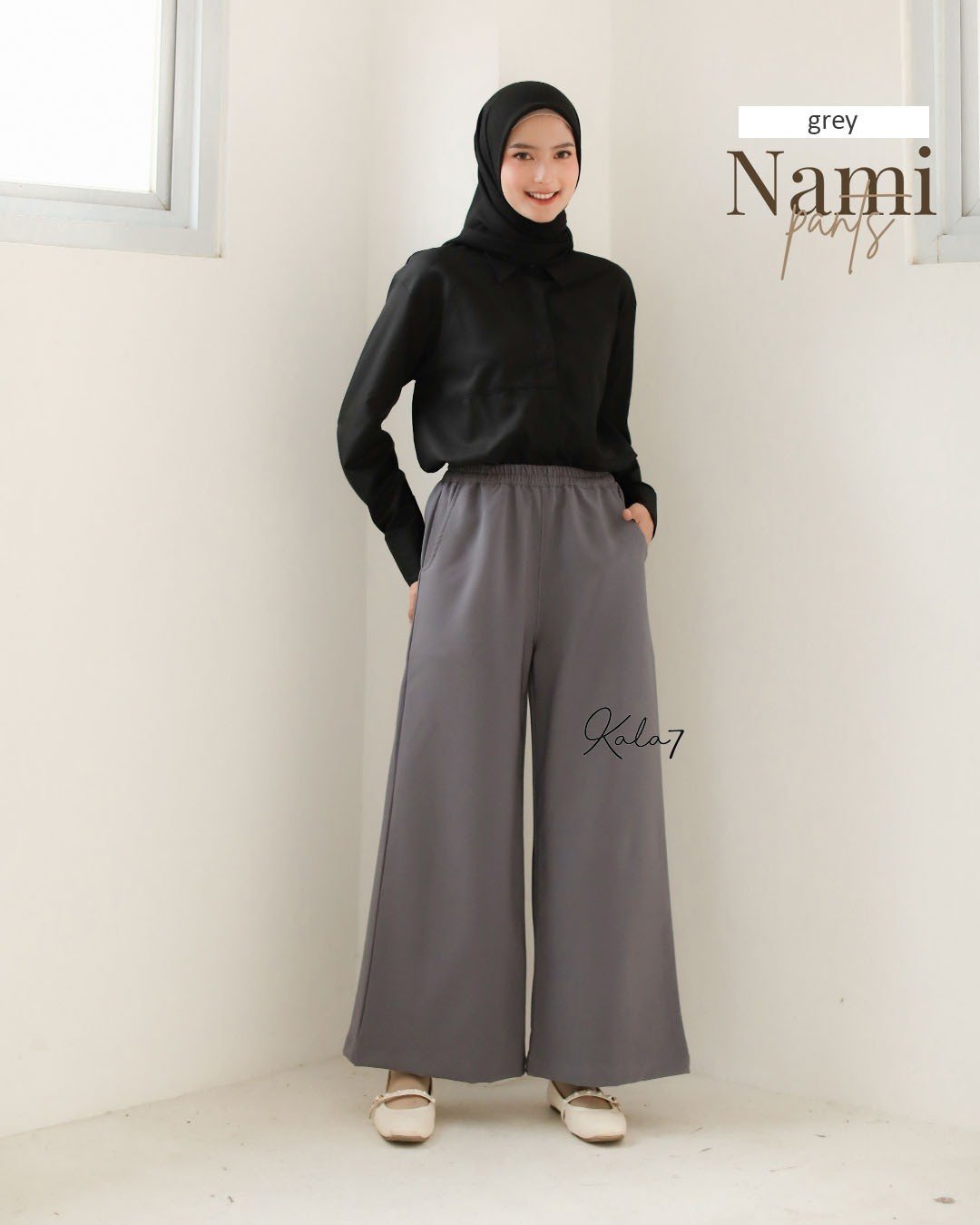 LINE_ALBUM_Nami,Nalika,Naia,Neema,Naviya,Nayara_230823_6