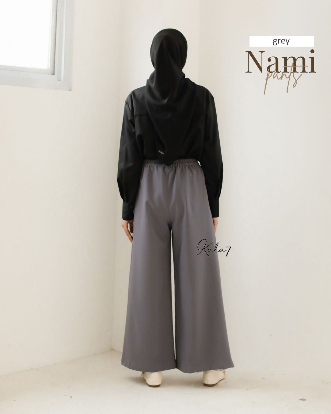 LINE_ALBUM_Nami,Nalika,Naia,Neema,Naviya,Nayara_230823_6