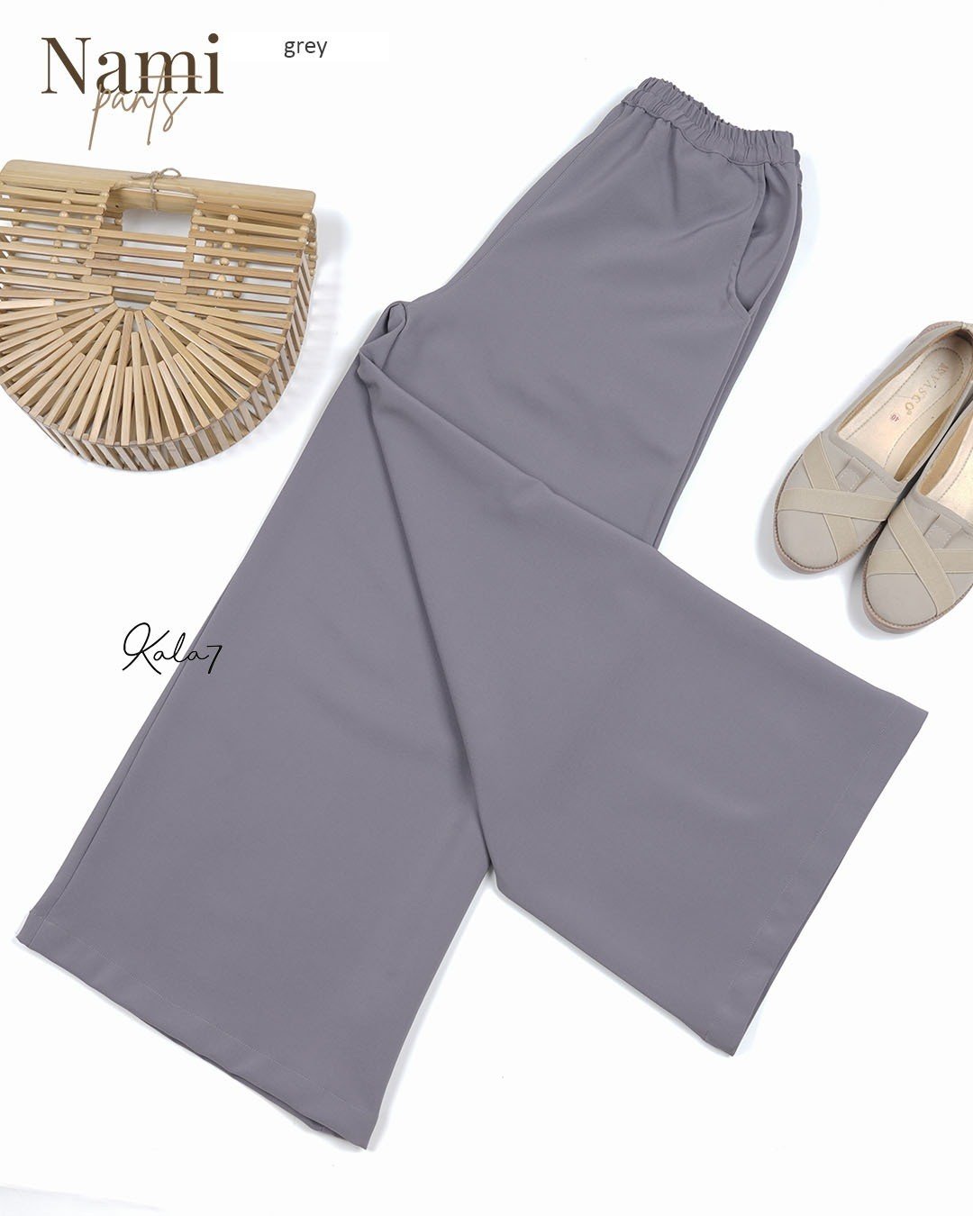 LINE_ALBUM_Nami,Nalika,Naia,Neema,Naviya,Nayara_230823_6