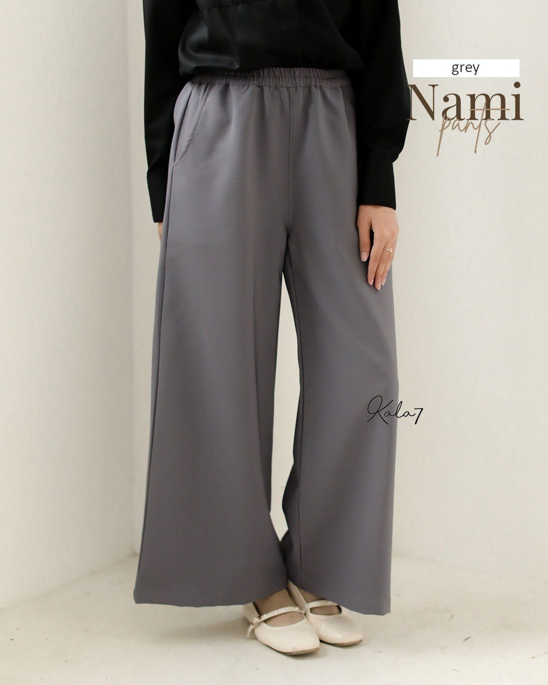 LINE_ALBUM_Nami,Nalika,Naia,Neema,Naviya,Nayara_230823_6