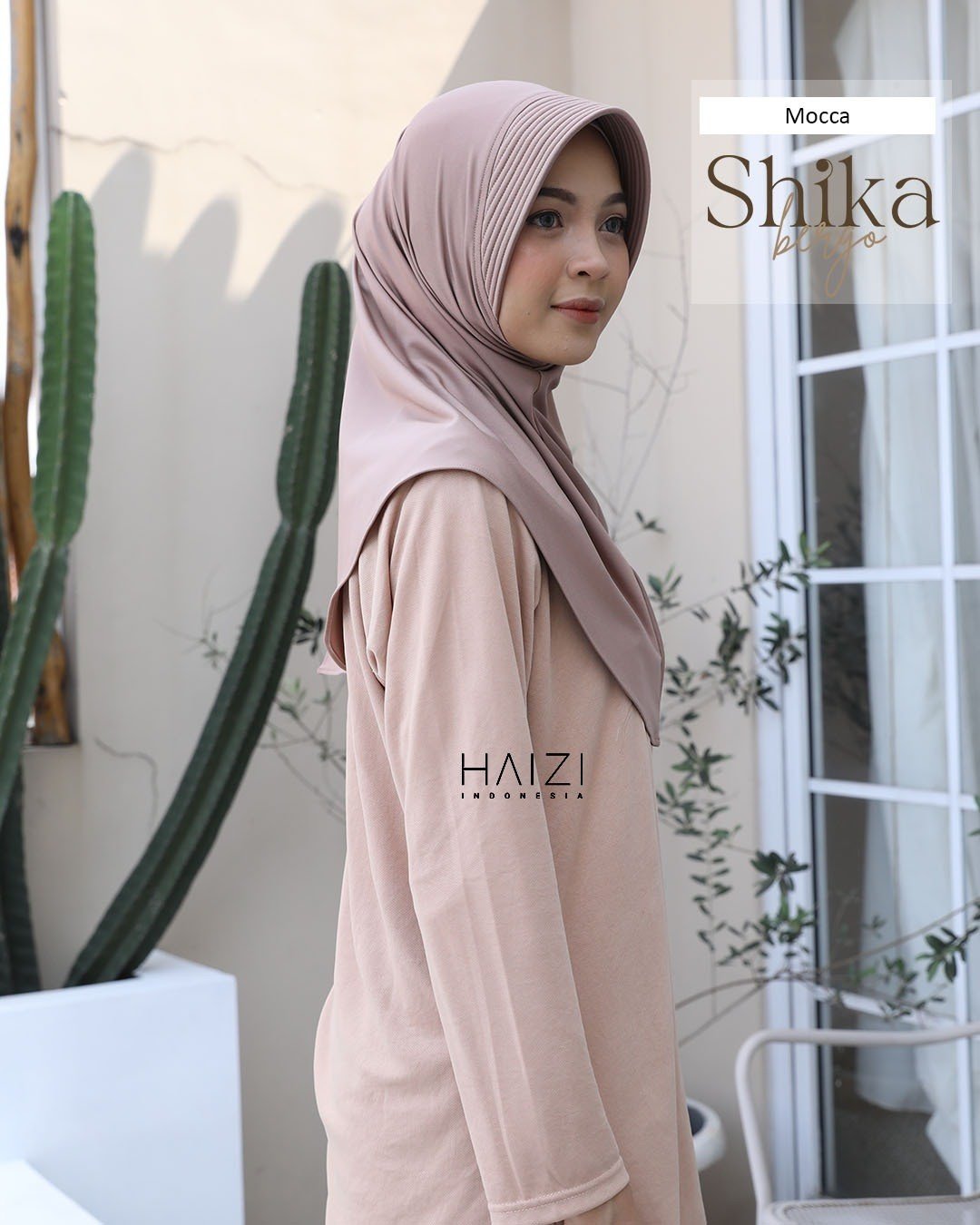 LINE_ALBUM_Shika_230823_18