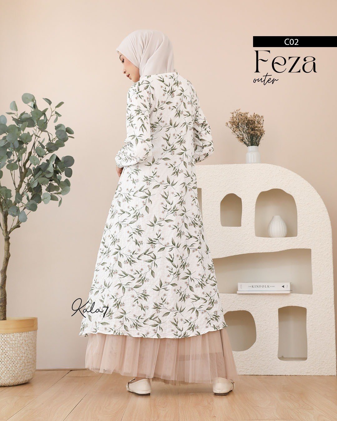 LINE_ALBUM_Forza,Feza,Farisa,Feli,Fesya_230913_5