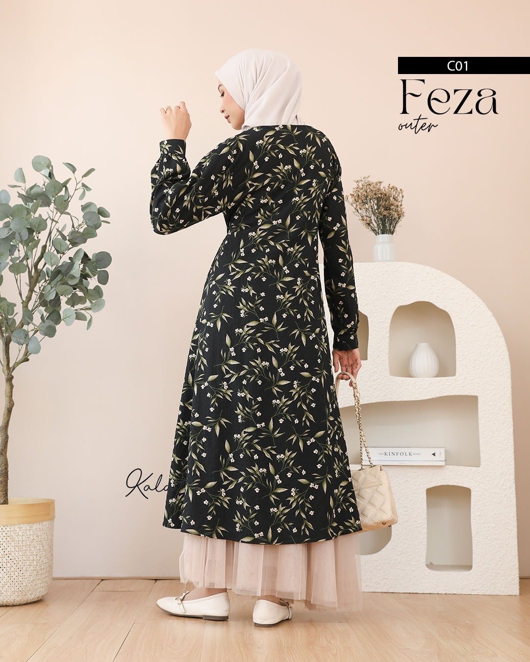 LINE_ALBUM_Forza,Feza,Farisa,Feli,Fesya_230913_12