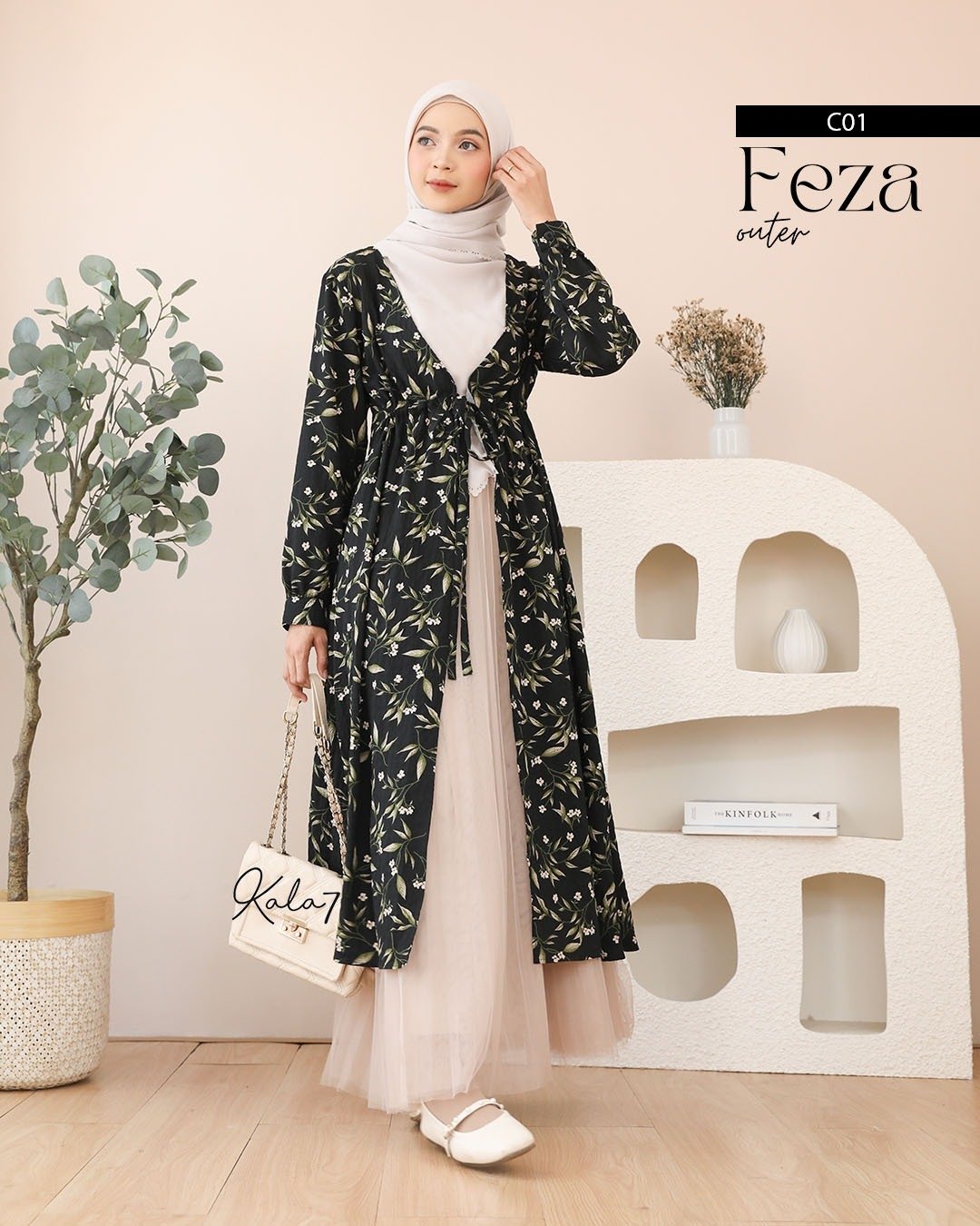 LINE_ALBUM_Forza,Feza,Farisa,Feli,Fesya_230913_12