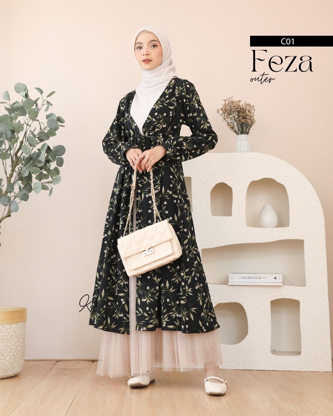 LINE_ALBUM_Forza,Feza,Farisa,Feli,Fesya_230913_12