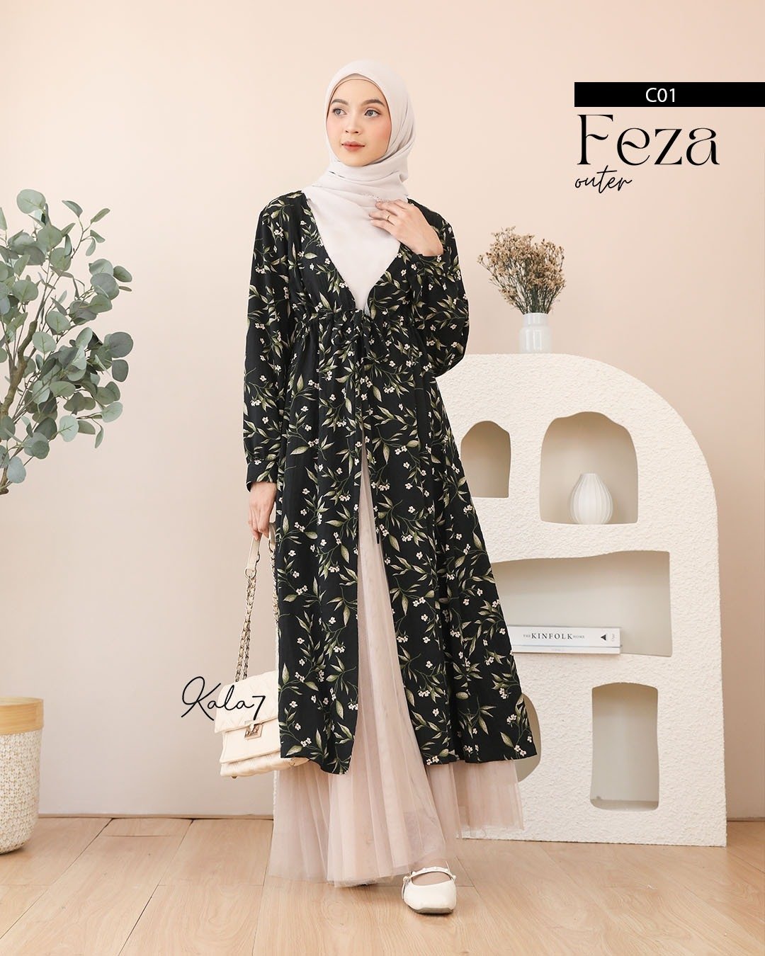 LINE_ALBUM_Forza,Feza,Farisa,Feli,Fesya_230913_12