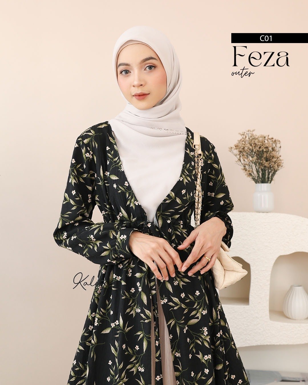 LINE_ALBUM_Forza,Feza,Farisa,Feli,Fesya_230913_12