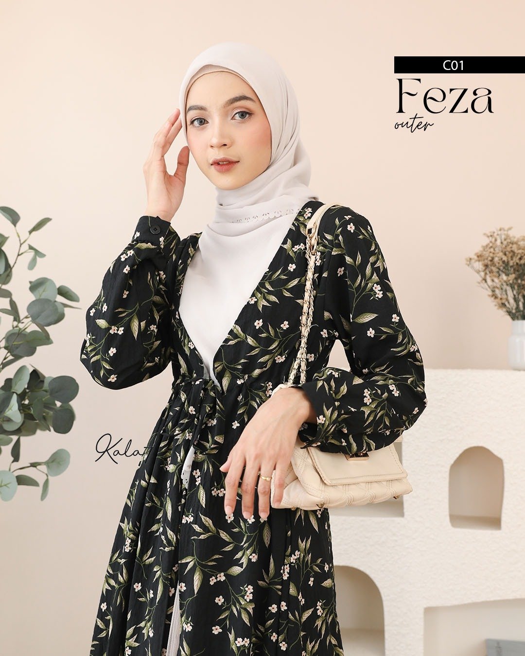 LINE_ALBUM_Forza,Feza,Farisa,Feli,Fesya_230913_12