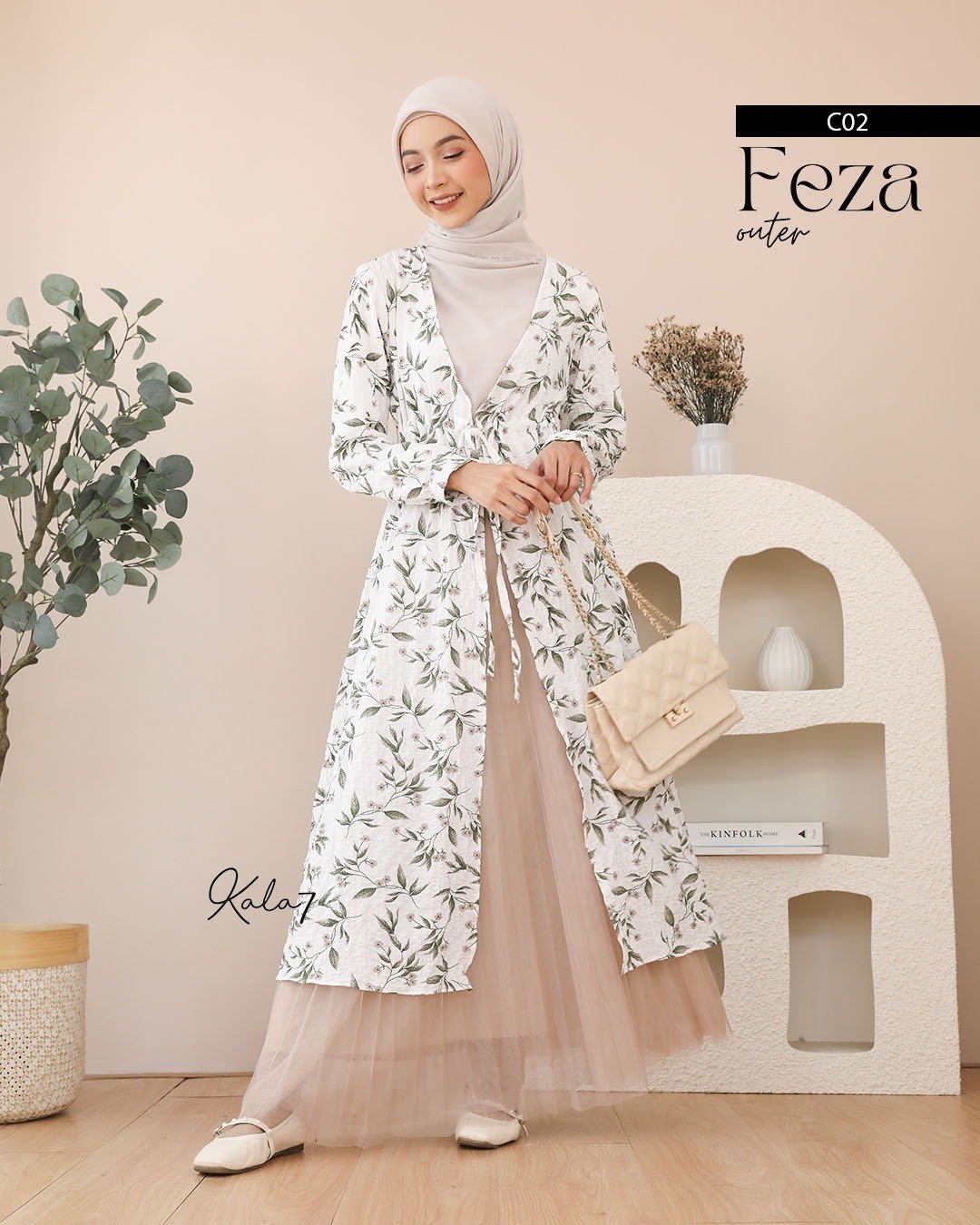 LINE_ALBUM_Forza,Feza,Farisa,Feli,Fesya_230913_5