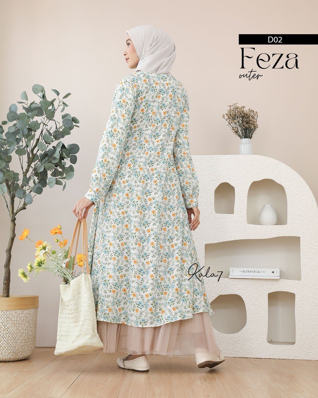 LINE_ALBUM_Forza,Feza,Farisa,Feli,Fesya_230913_28