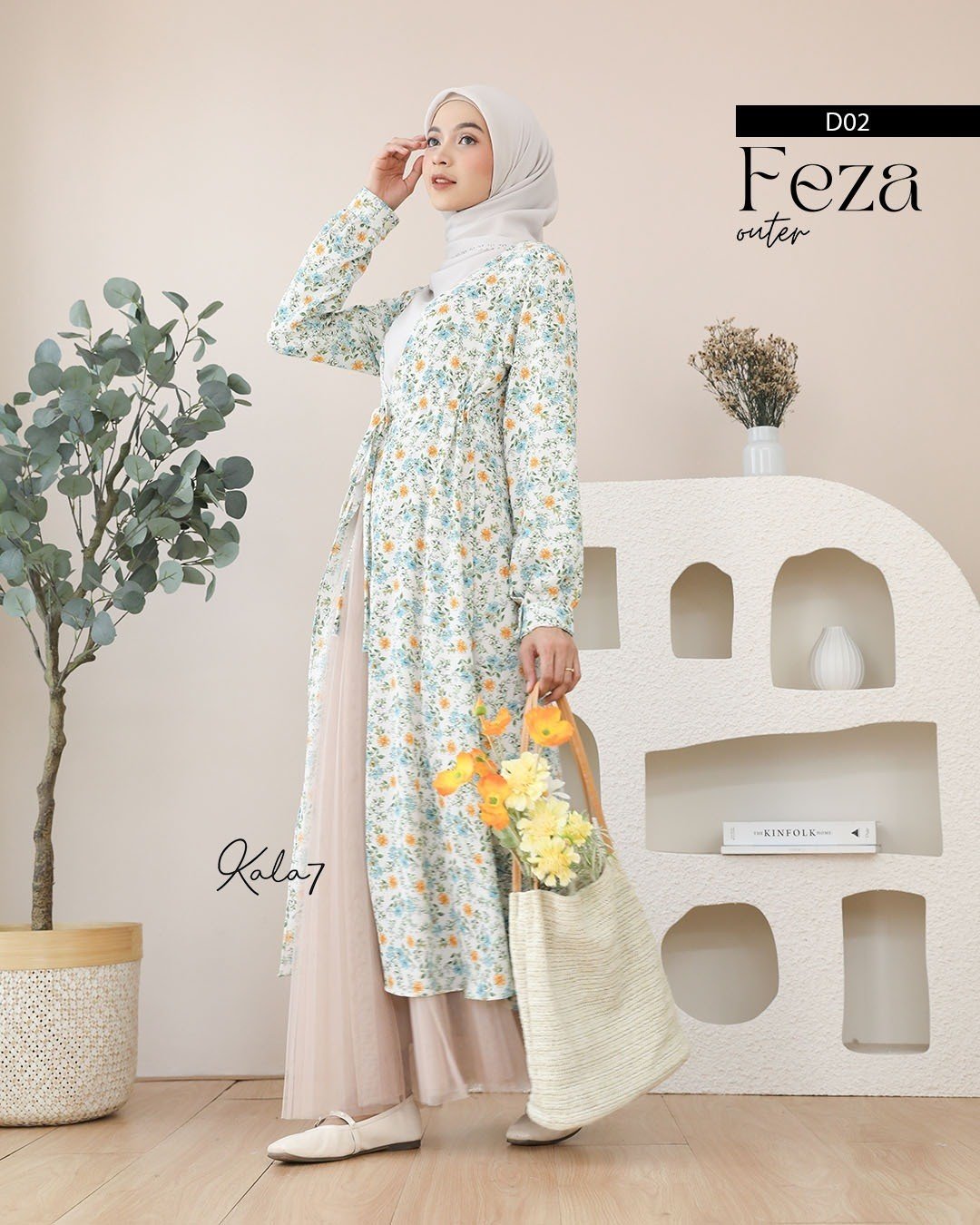 LINE_ALBUM_Forza,Feza,Farisa,Feli,Fesya_230913_28