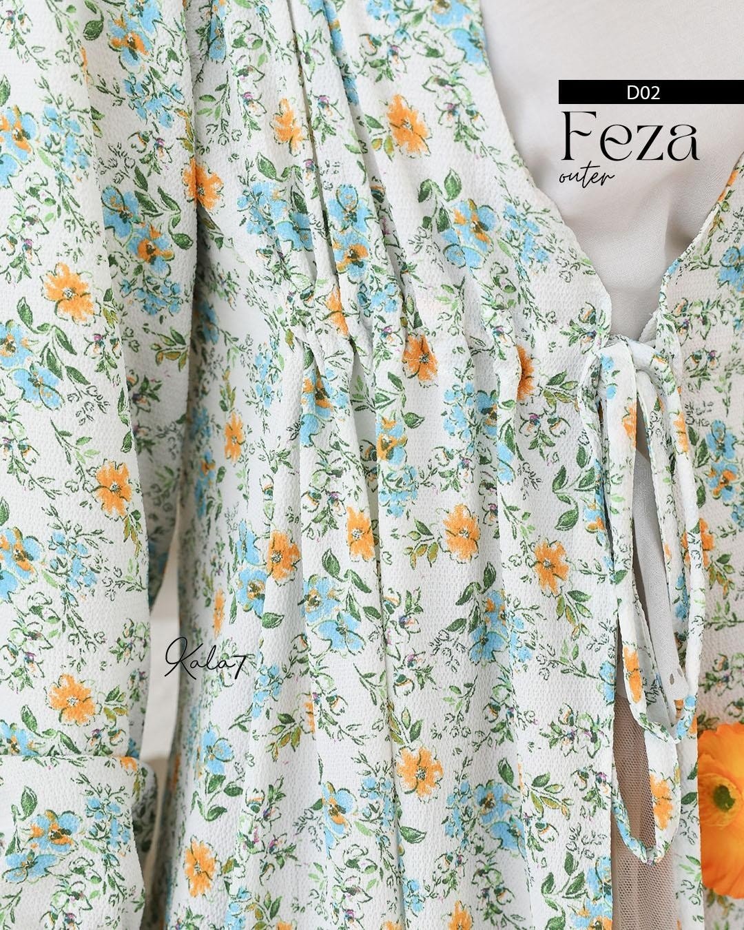 LINE_ALBUM_Forza,Feza,Farisa,Feli,Fesya_230913_28