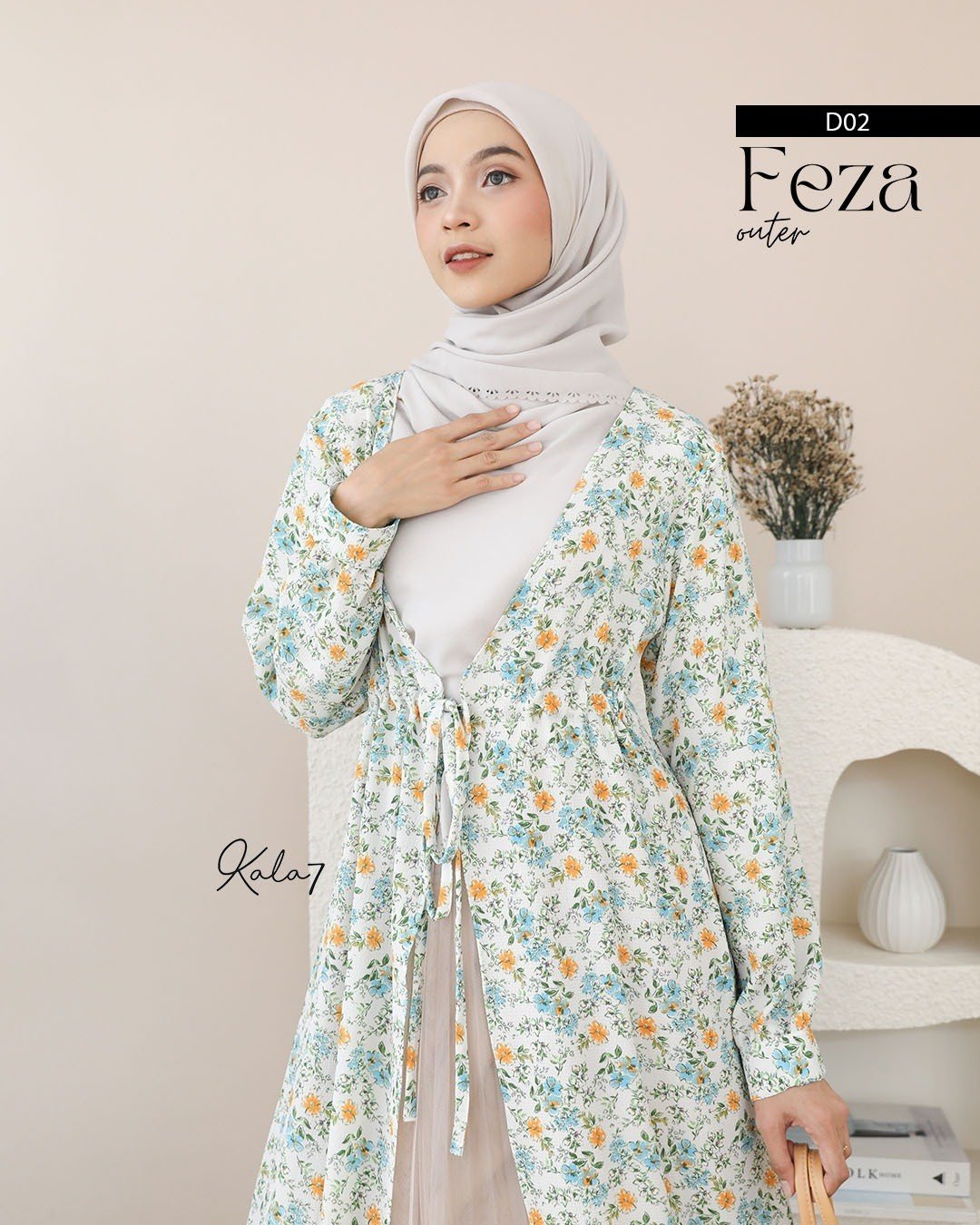 LINE_ALBUM_Forza,Feza,Farisa,Feli,Fesya_230913_28