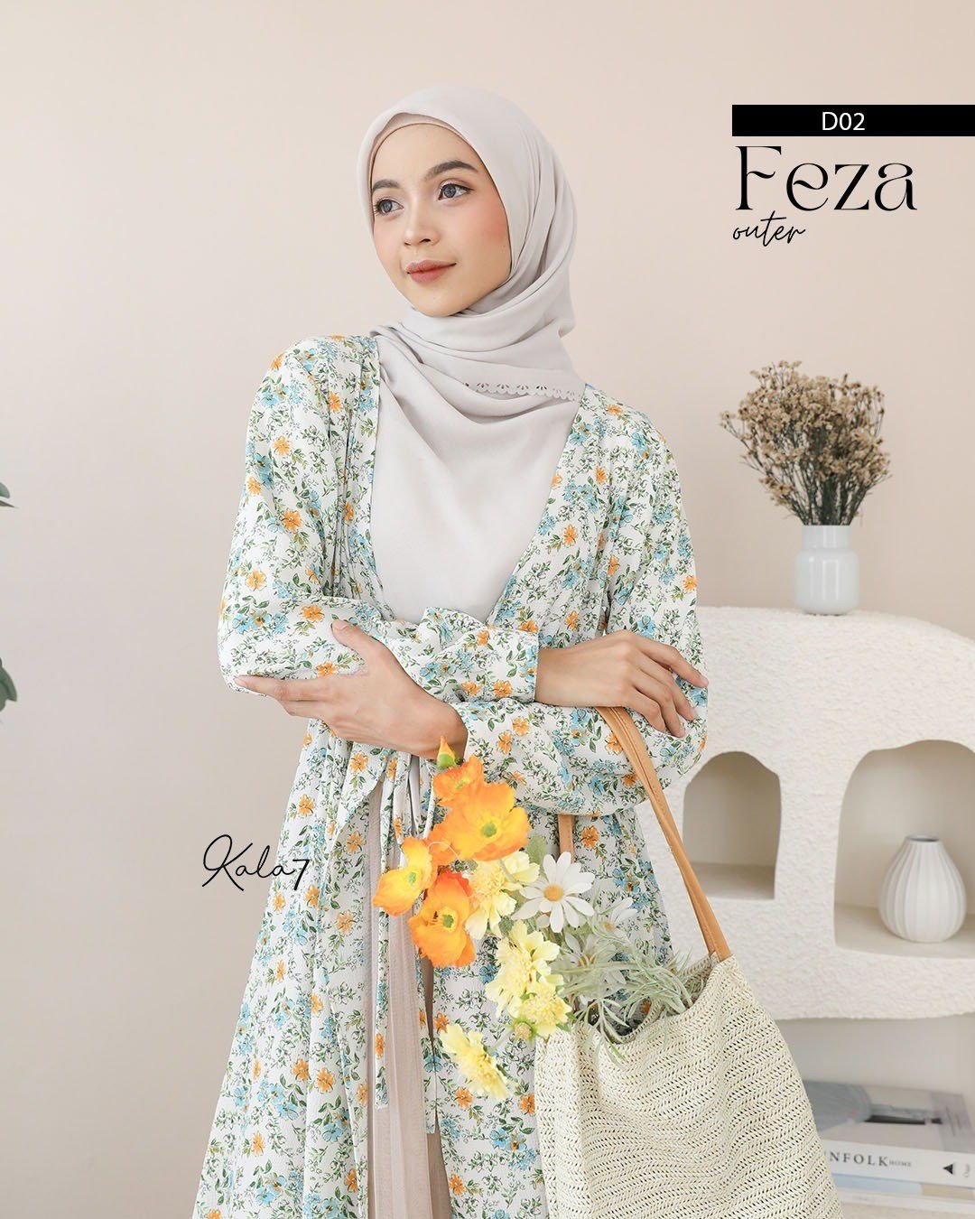 LINE_ALBUM_Forza,Feza,Farisa,Feli,Fesya_230913_28