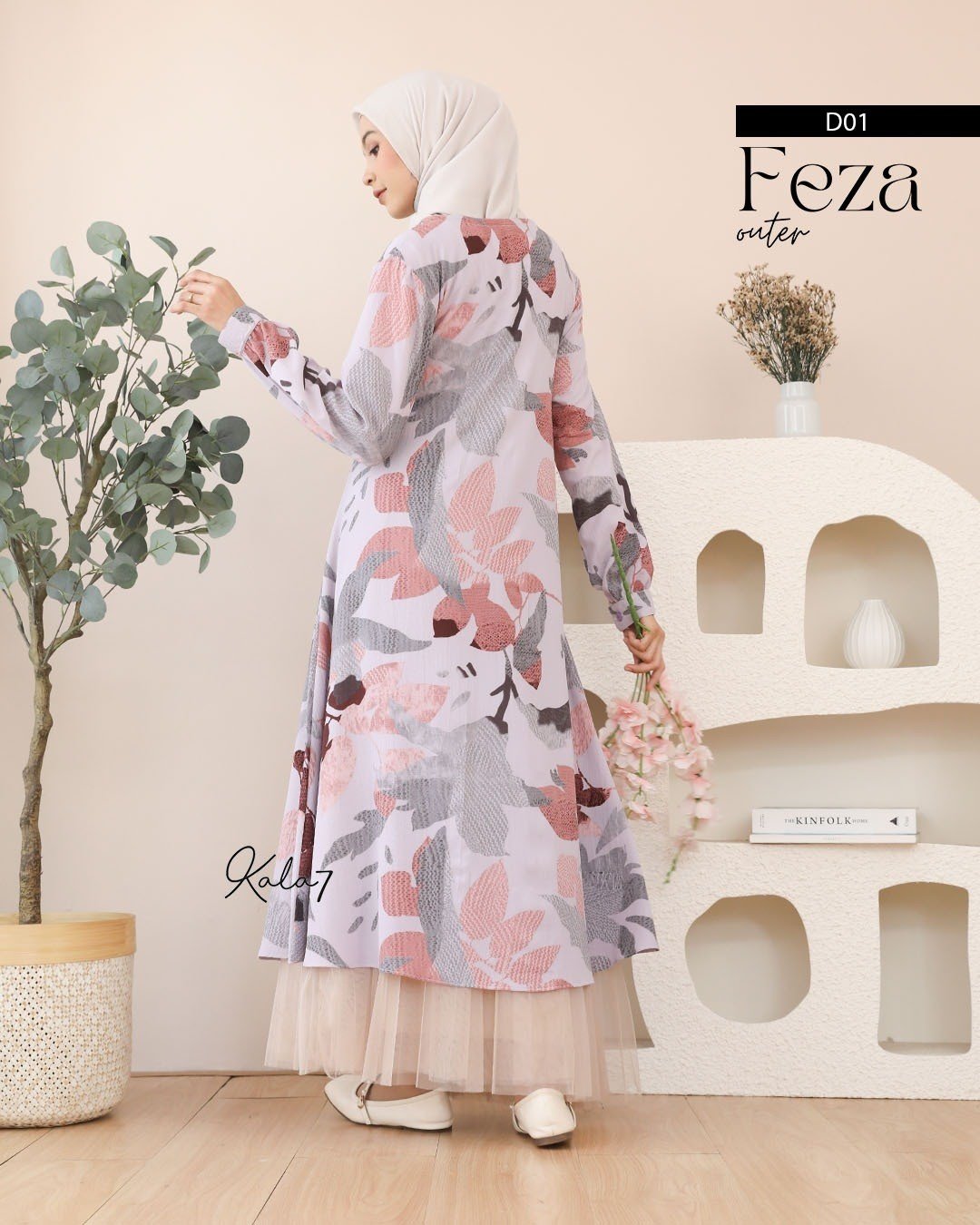 LINE_ALBUM_Forza,Feza,Farisa,Feli,Fesya_230913_39