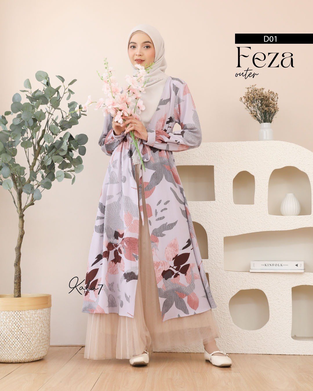 LINE_ALBUM_Forza,Feza,Farisa,Feli,Fesya_230913_39