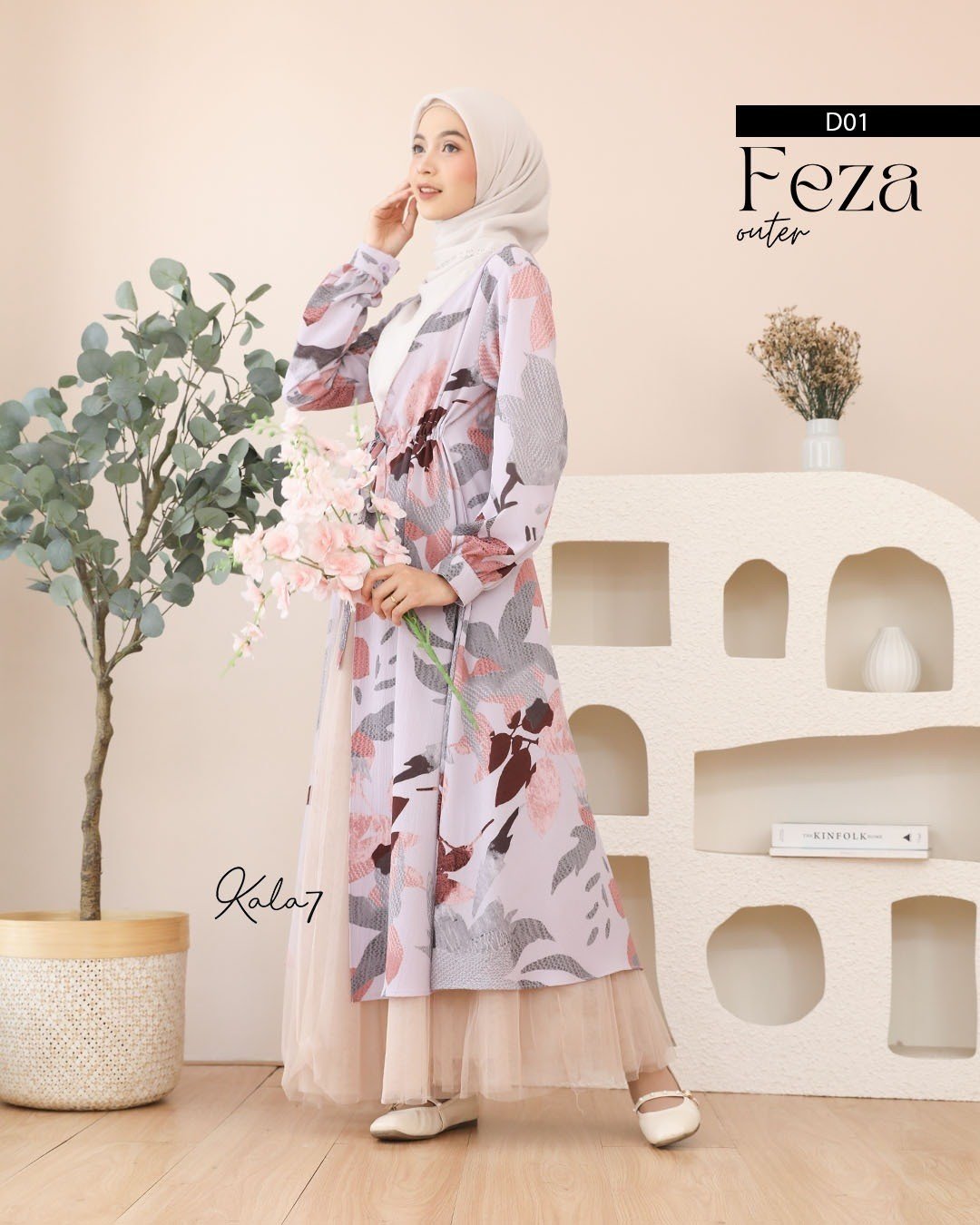 LINE_ALBUM_Forza,Feza,Farisa,Feli,Fesya_230913_39