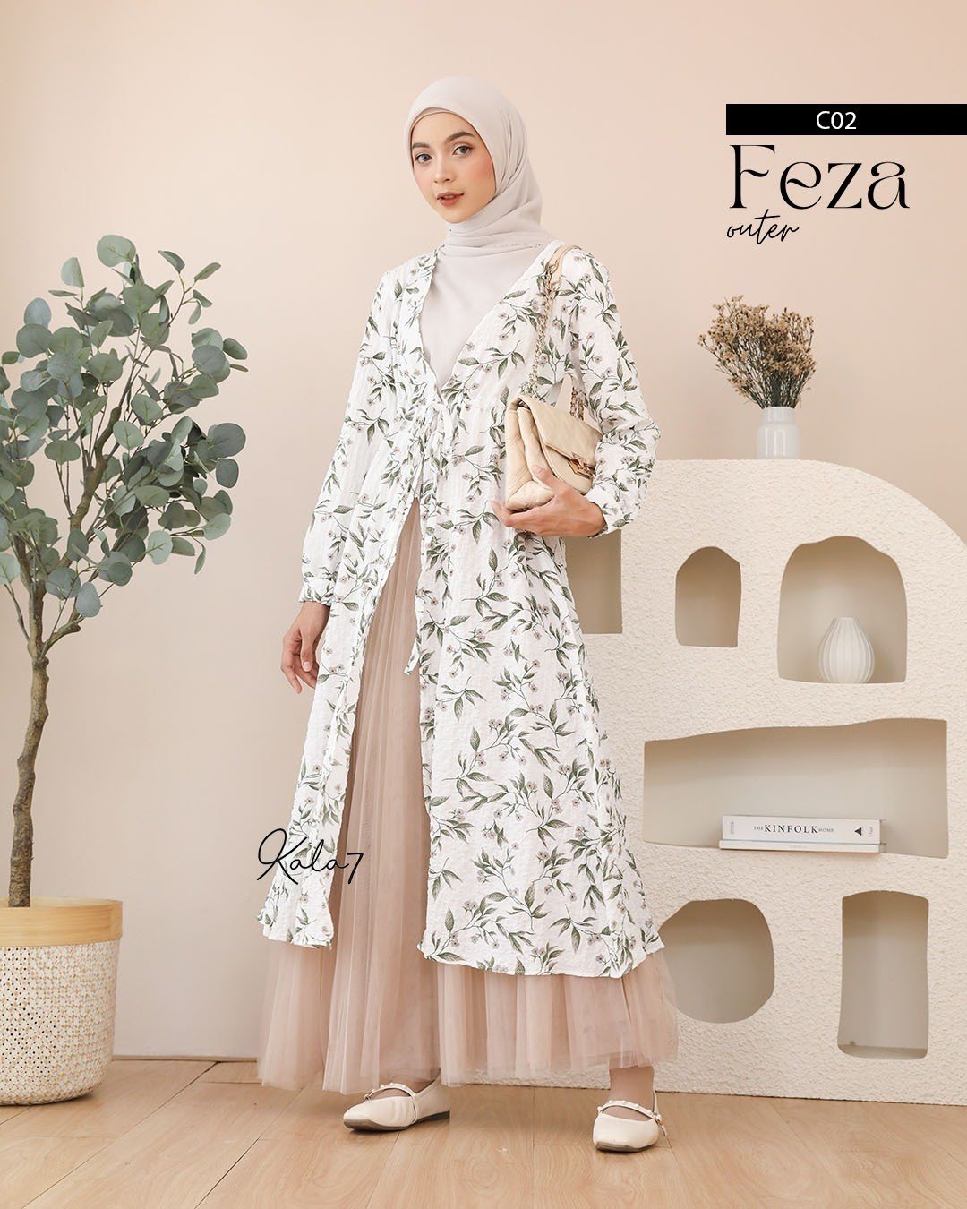 LINE_ALBUM_Forza,Feza,Farisa,Feli,Fesya_230913_5