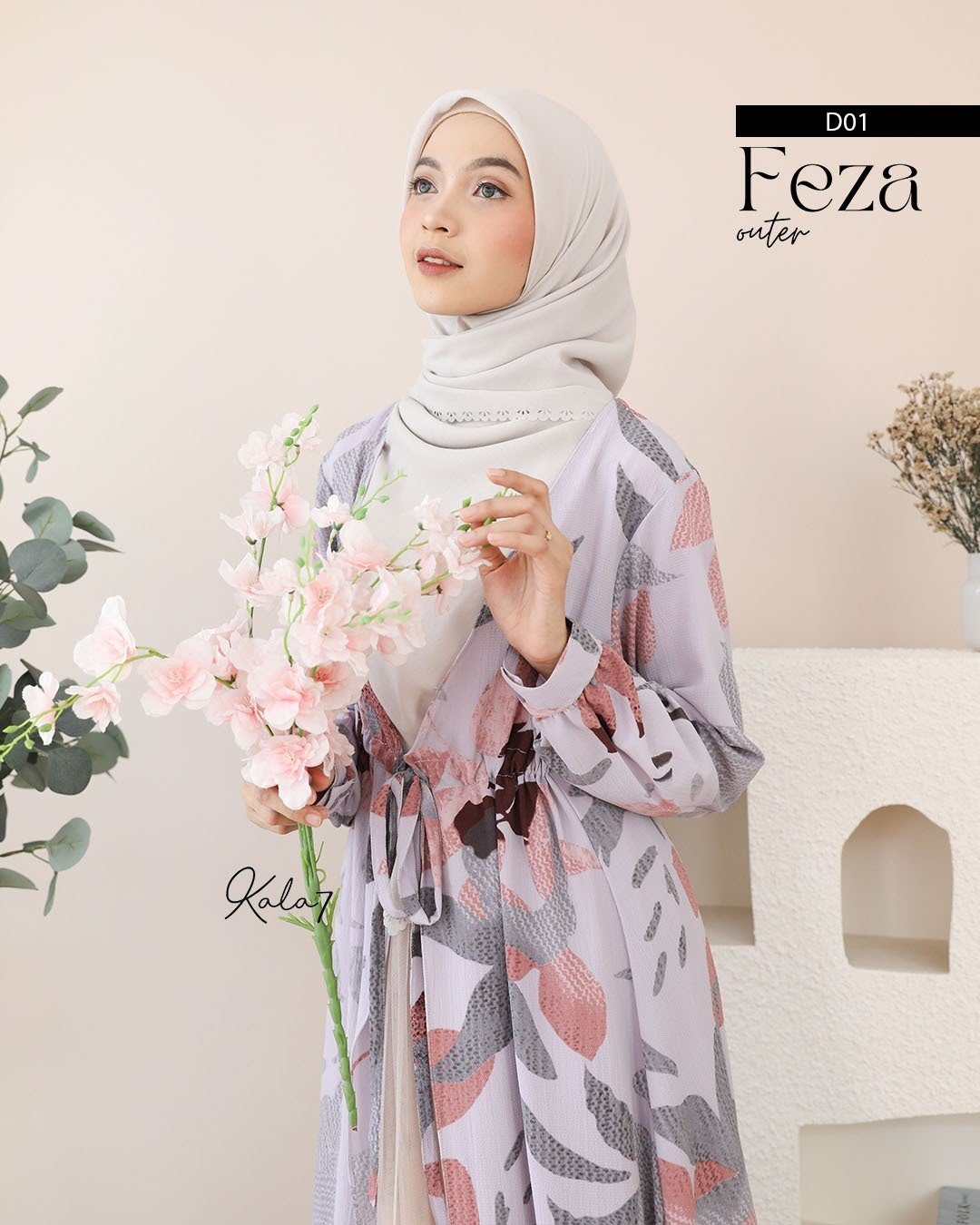 LINE_ALBUM_Forza,Feza,Farisa,Feli,Fesya_230913_39