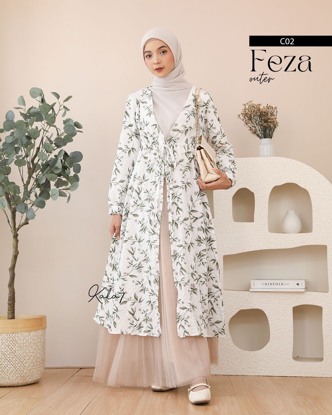 LINE_ALBUM_Forza,Feza,Farisa,Feli,Fesya_230913_5