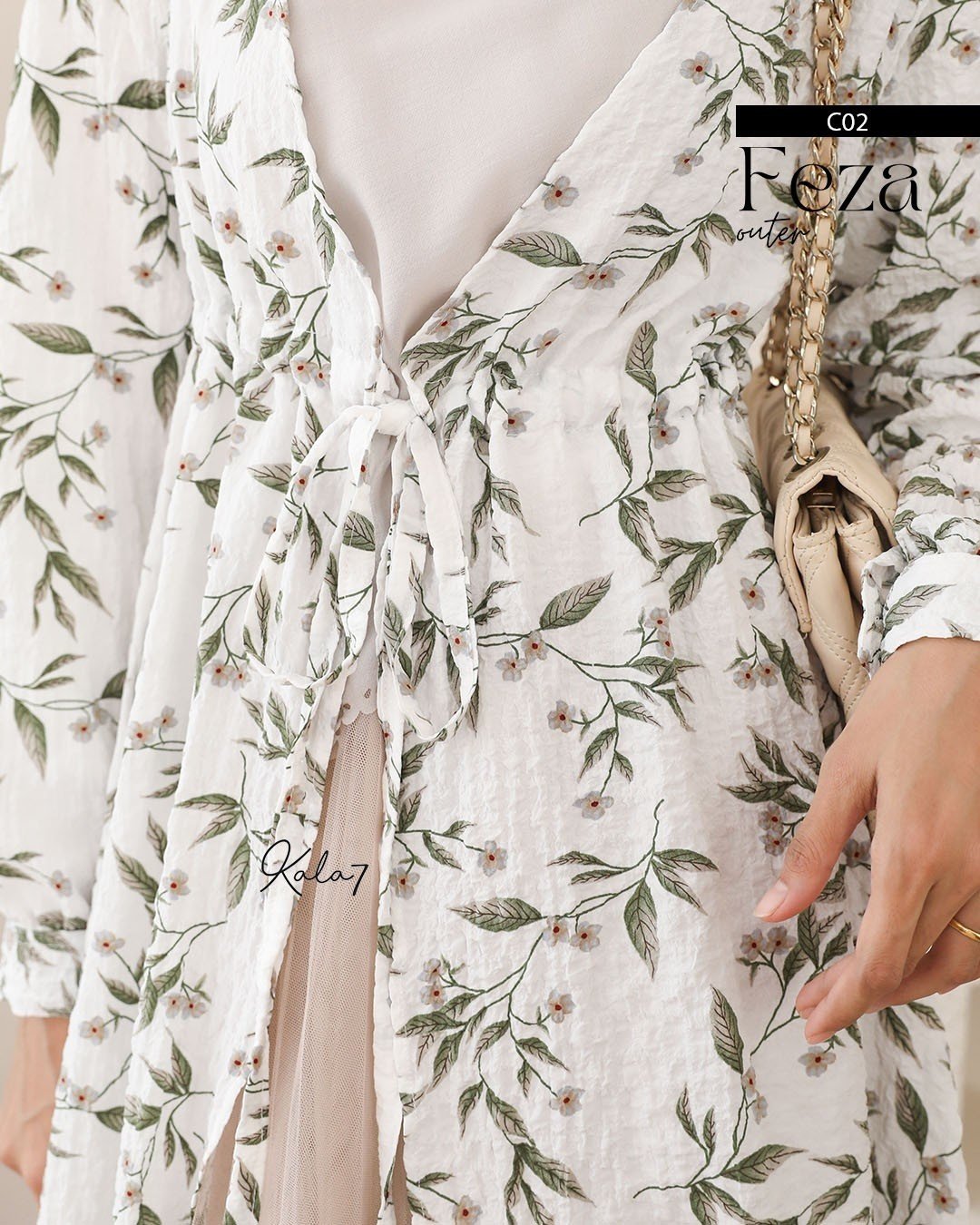 LINE_ALBUM_Forza,Feza,Farisa,Feli,Fesya_230913_5