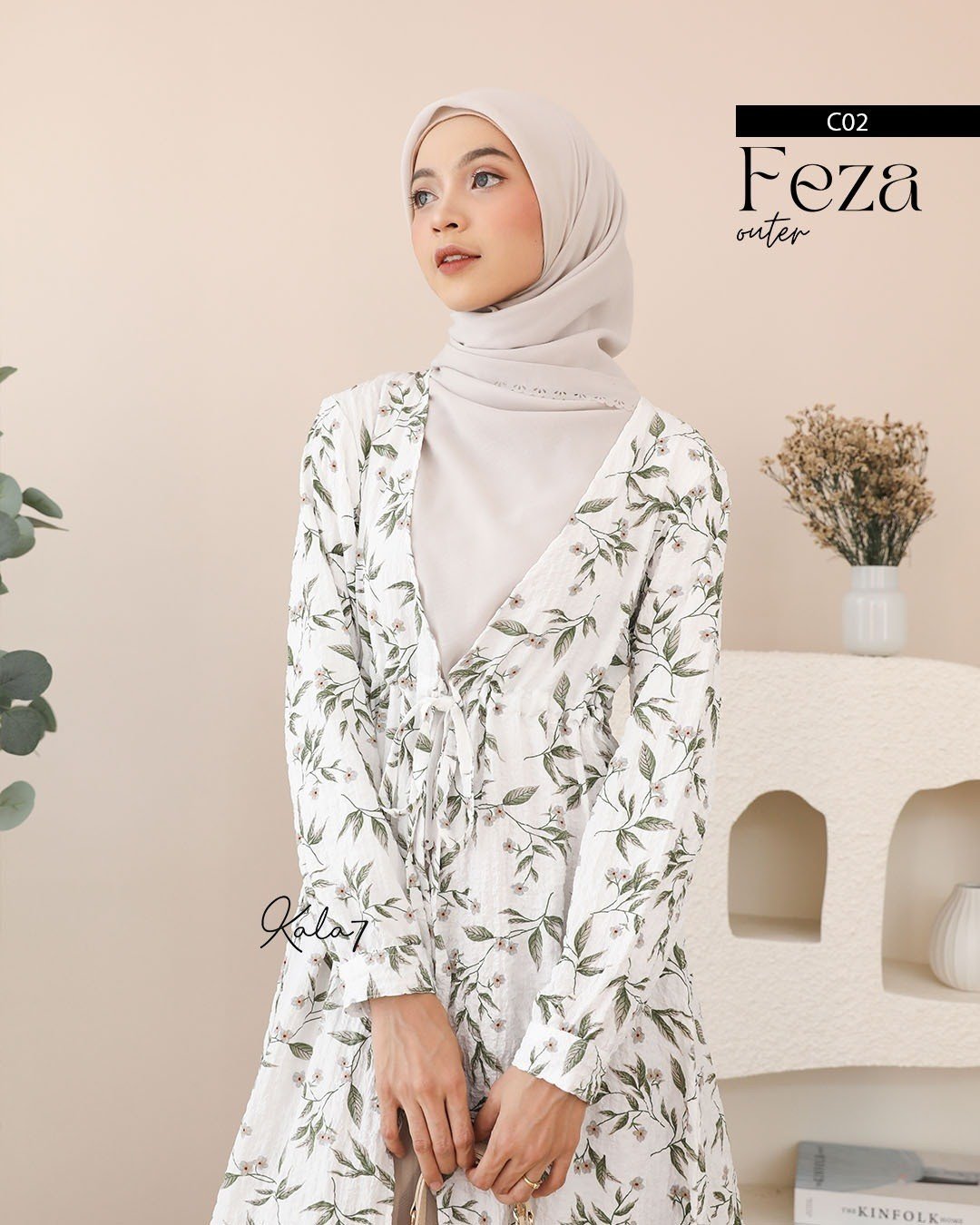 LINE_ALBUM_Forza,Feza,Farisa,Feli,Fesya_230913_5