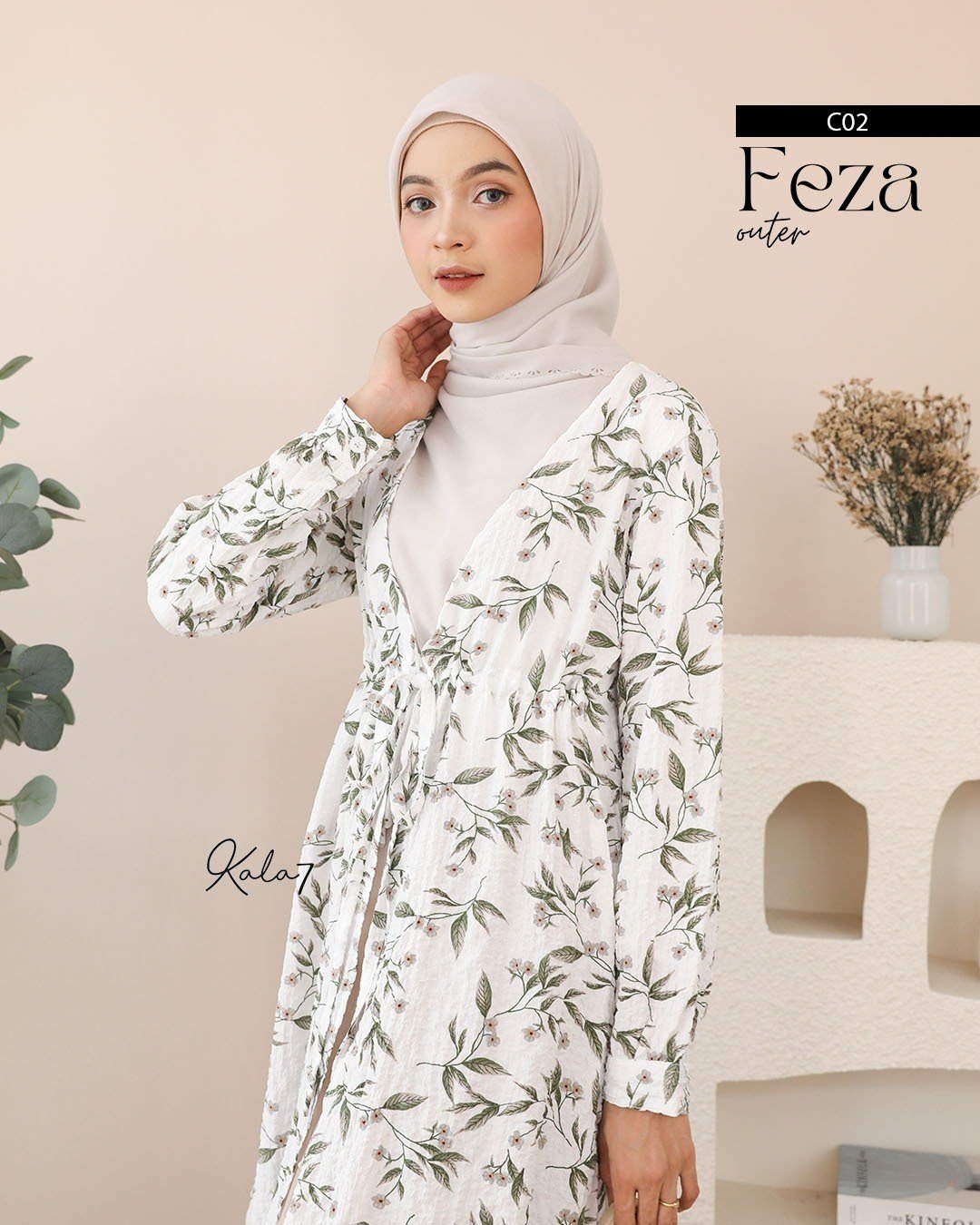 LINE_ALBUM_Forza,Feza,Farisa,Feli,Fesya_230913_5