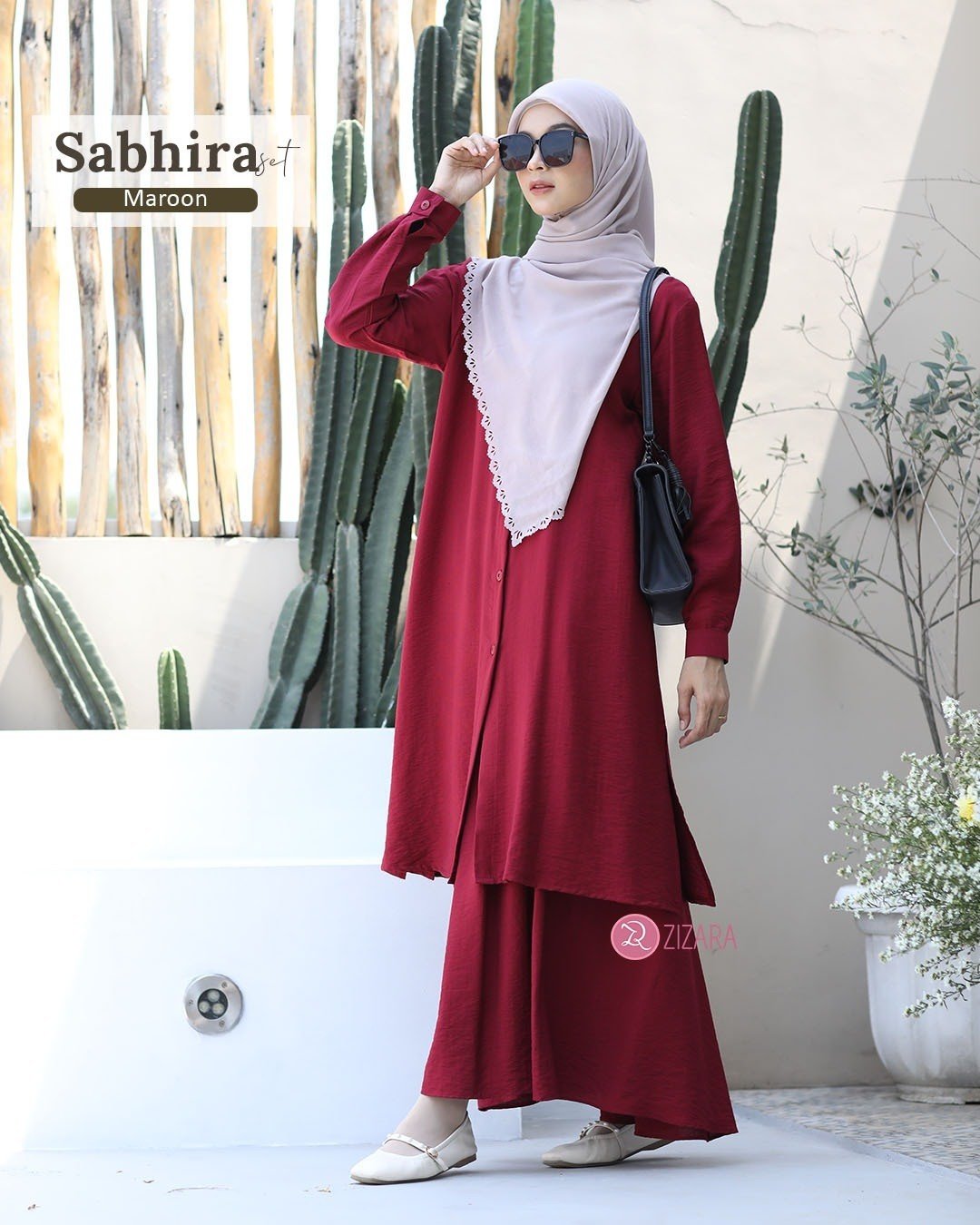 LINE_ALBUM_Sabhira,Sembalun,Senaru,Sandika,Syahra,SALE_230920_45