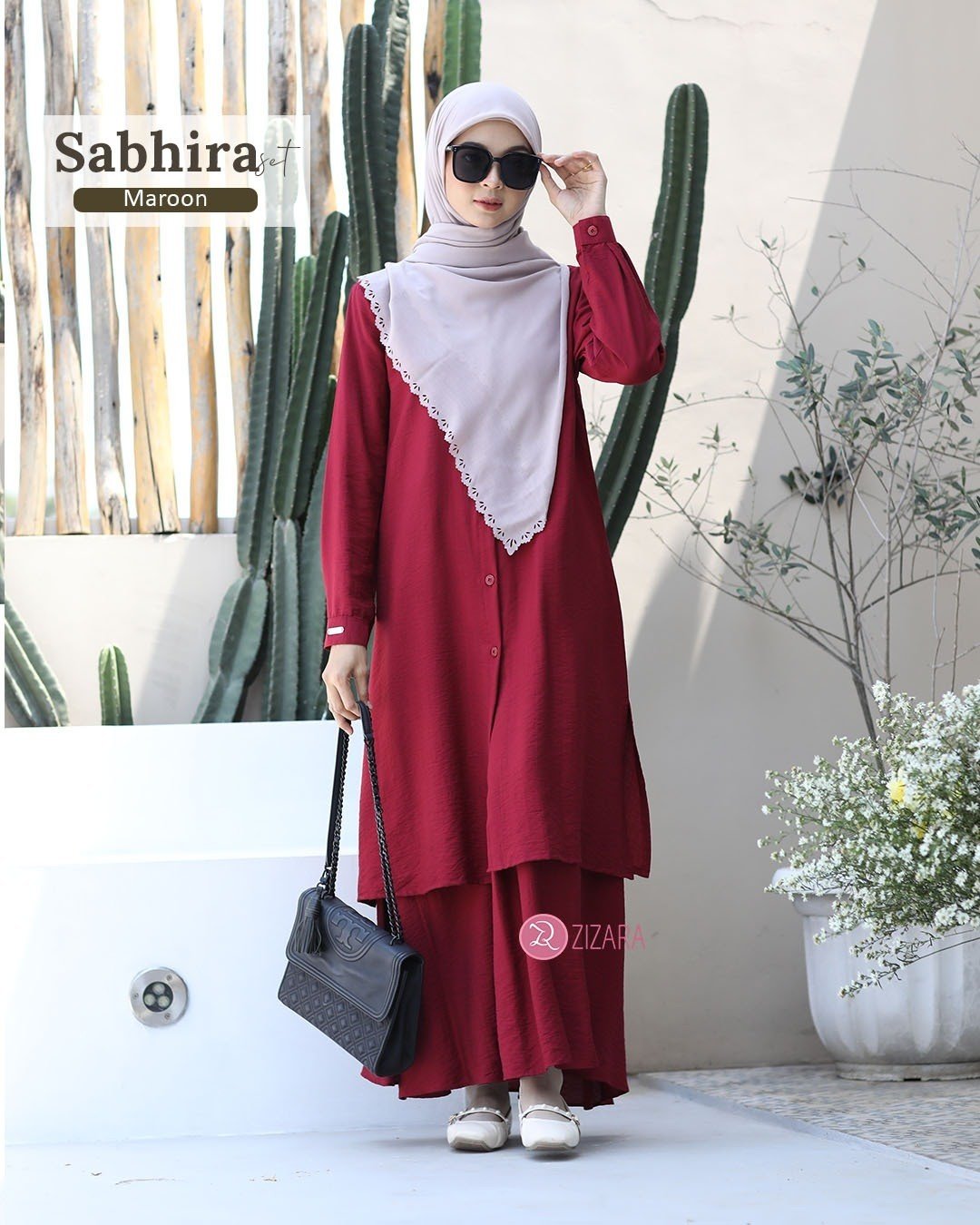 LINE_ALBUM_Sabhira,Sembalun,Senaru,Sandika,Syahra,SALE_230920_45