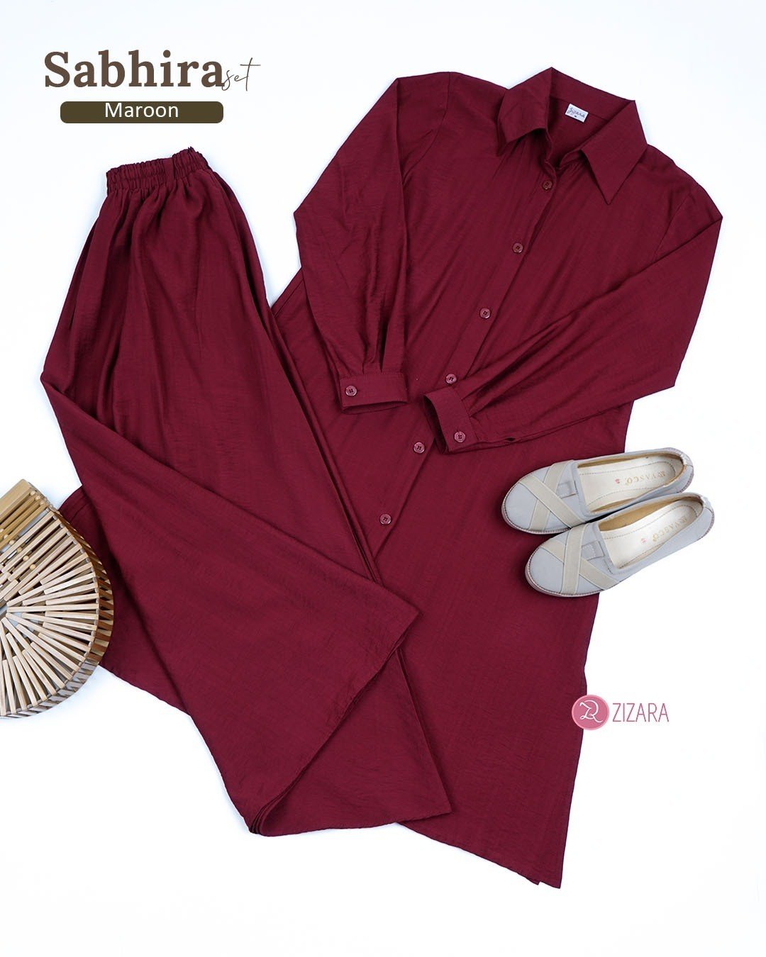 LINE_ALBUM_Sabhira,Sembalun,Senaru,Sandika,Syahra,SALE_230920_45