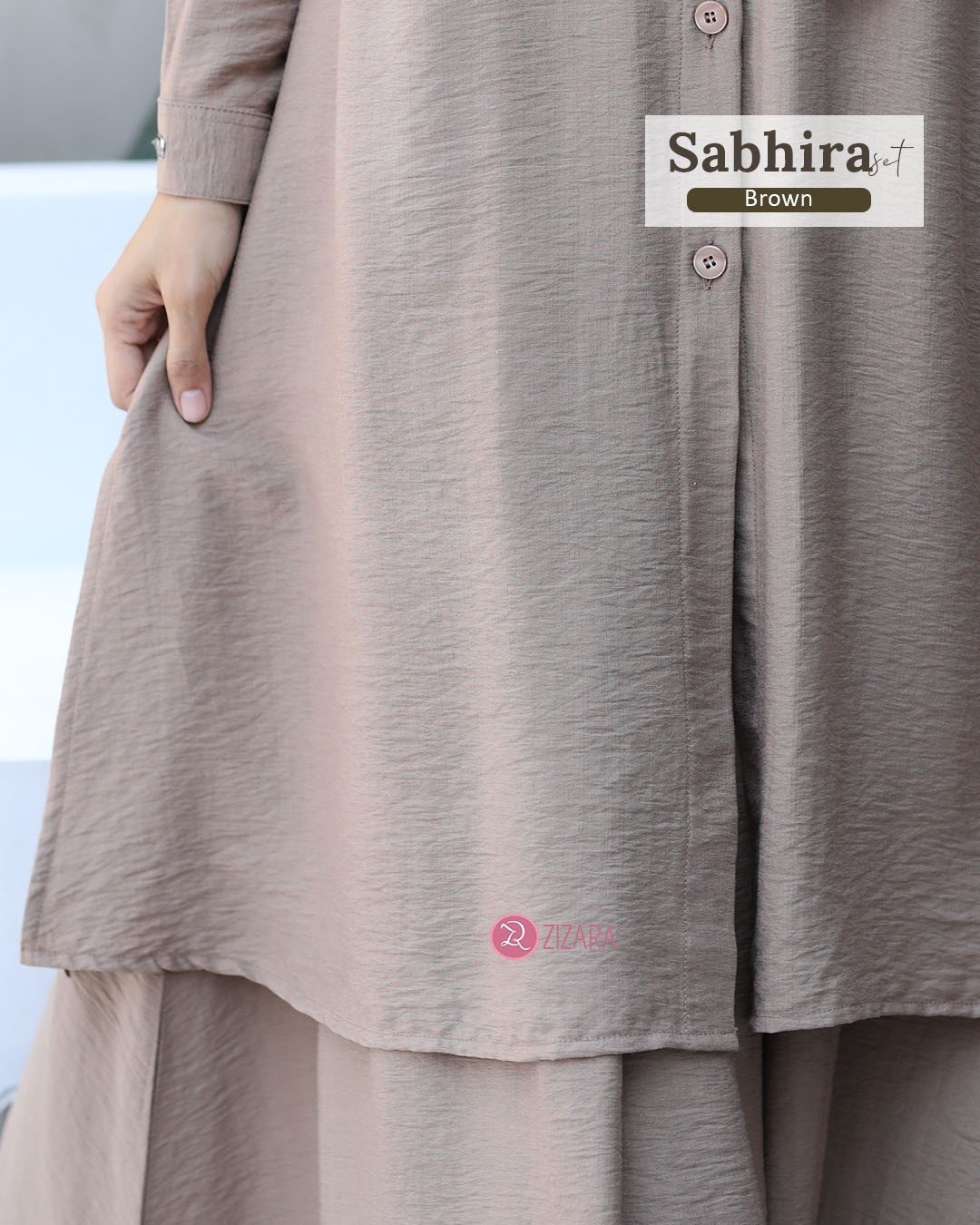 LINE_ALBUM_Sabhira,Sembalun,Senaru,Sandika,Syahra,SALE_230920_3