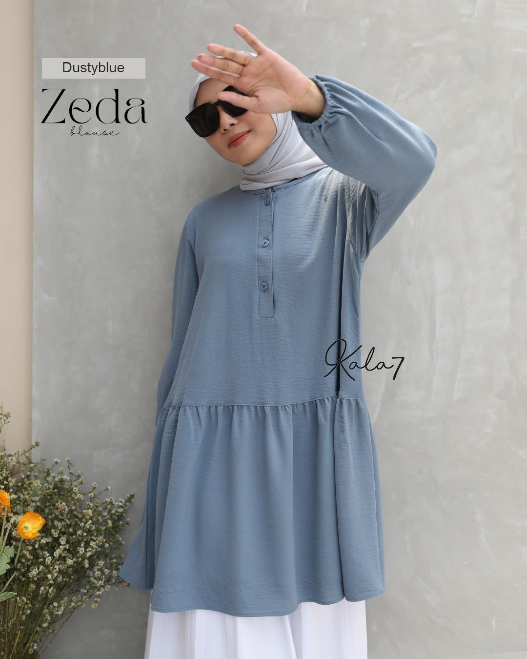 LINE_ALBUM_Zeda,Ziva,Zenna,Zafia_230920_3