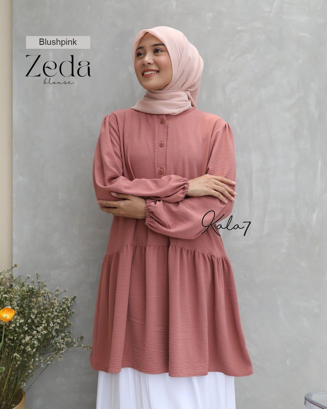 LINE_ALBUM_Zeda,Ziva,Zenna,Zafia_230920_17