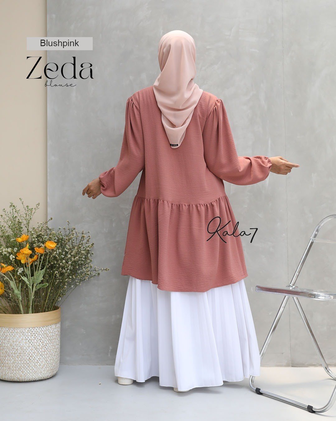 LINE_ALBUM_Zeda,Ziva,Zenna,Zafia_230920_17