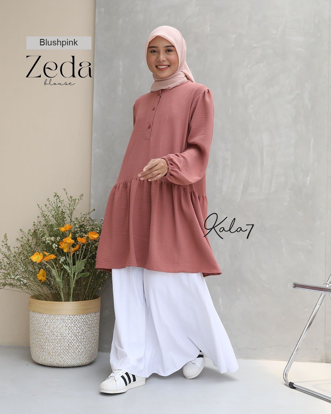 LINE_ALBUM_Zeda,Ziva,Zenna,Zafia_230920_17