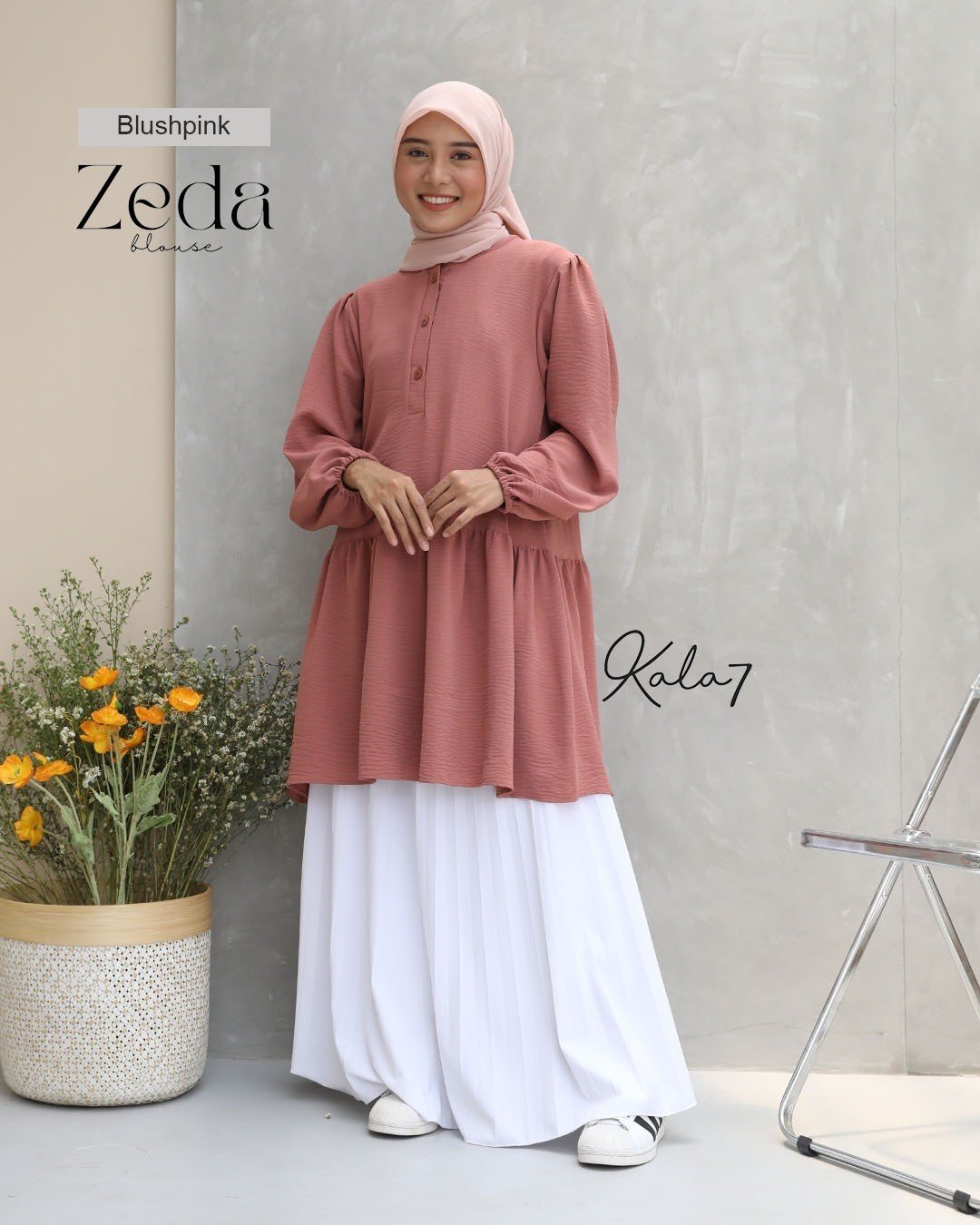 LINE_ALBUM_Zeda,Ziva,Zenna,Zafia_230920_17