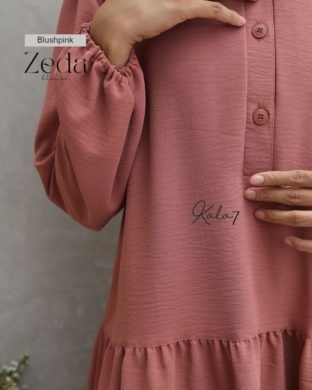 LINE_ALBUM_Zeda,Ziva,Zenna,Zafia_230920_17