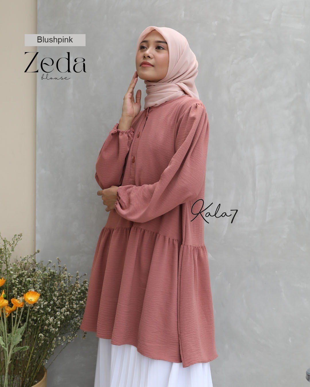 LINE_ALBUM_Zeda,Ziva,Zenna,Zafia_230920_17