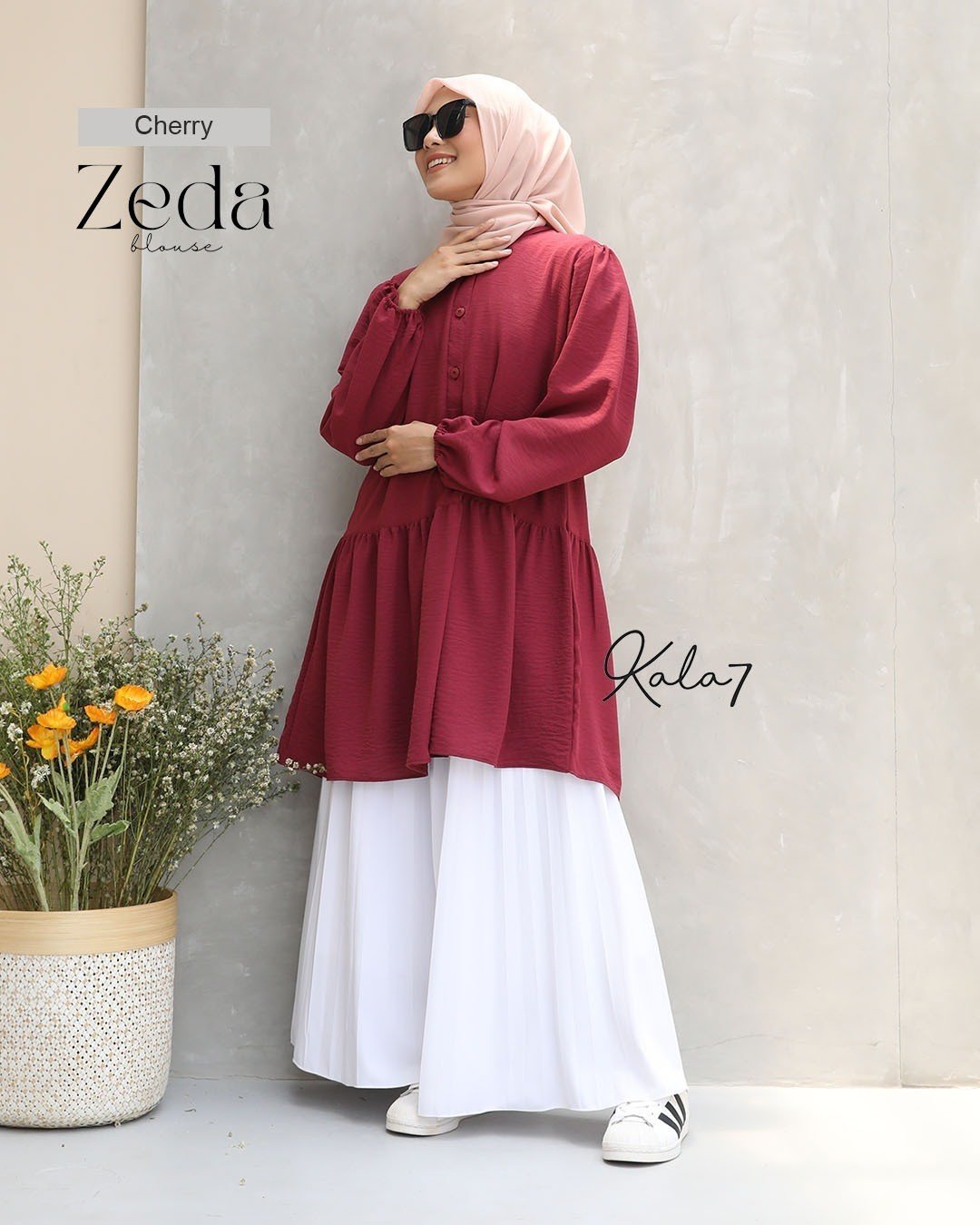 LINE_ALBUM_Zeda,Ziva,Zenna,Zafia_230920_26