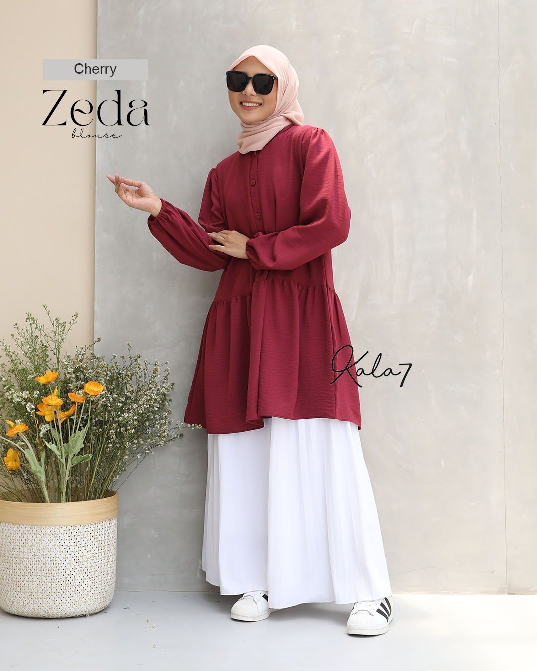 LINE_ALBUM_Zeda,Ziva,Zenna,Zafia_230920_26