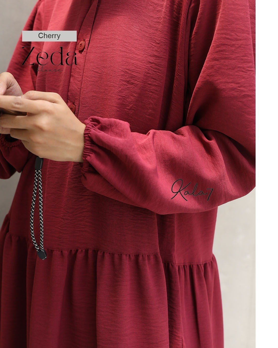 LINE_ALBUM_Zeda,Ziva,Zenna,Zafia_230920_26