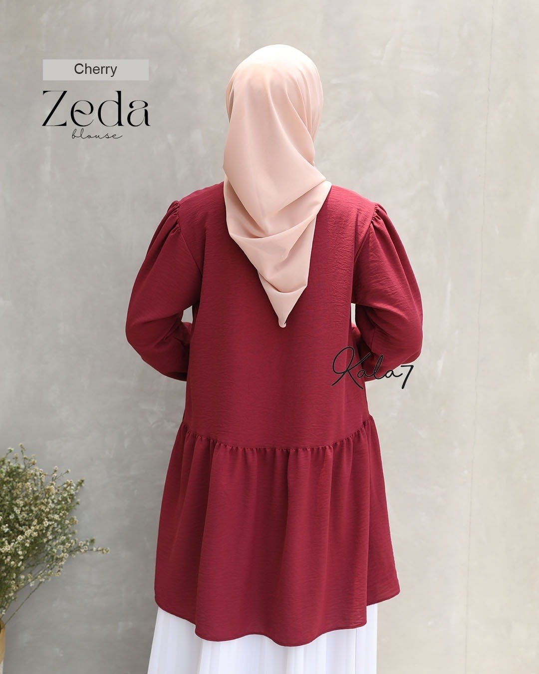 LINE_ALBUM_Zeda,Ziva,Zenna,Zafia_230920_26