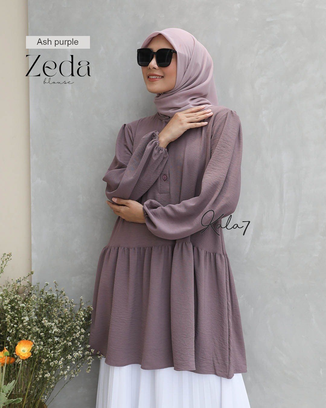 LINE_ALBUM_Zeda,Ziva,Zenna,Zafia_230920_41