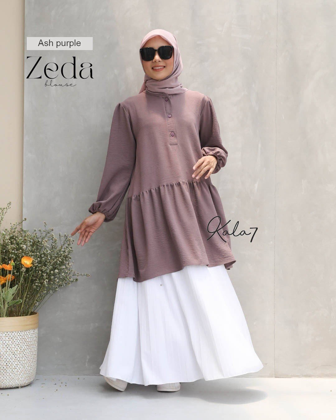 LINE_ALBUM_Zeda,Ziva,Zenna,Zafia_230920_41