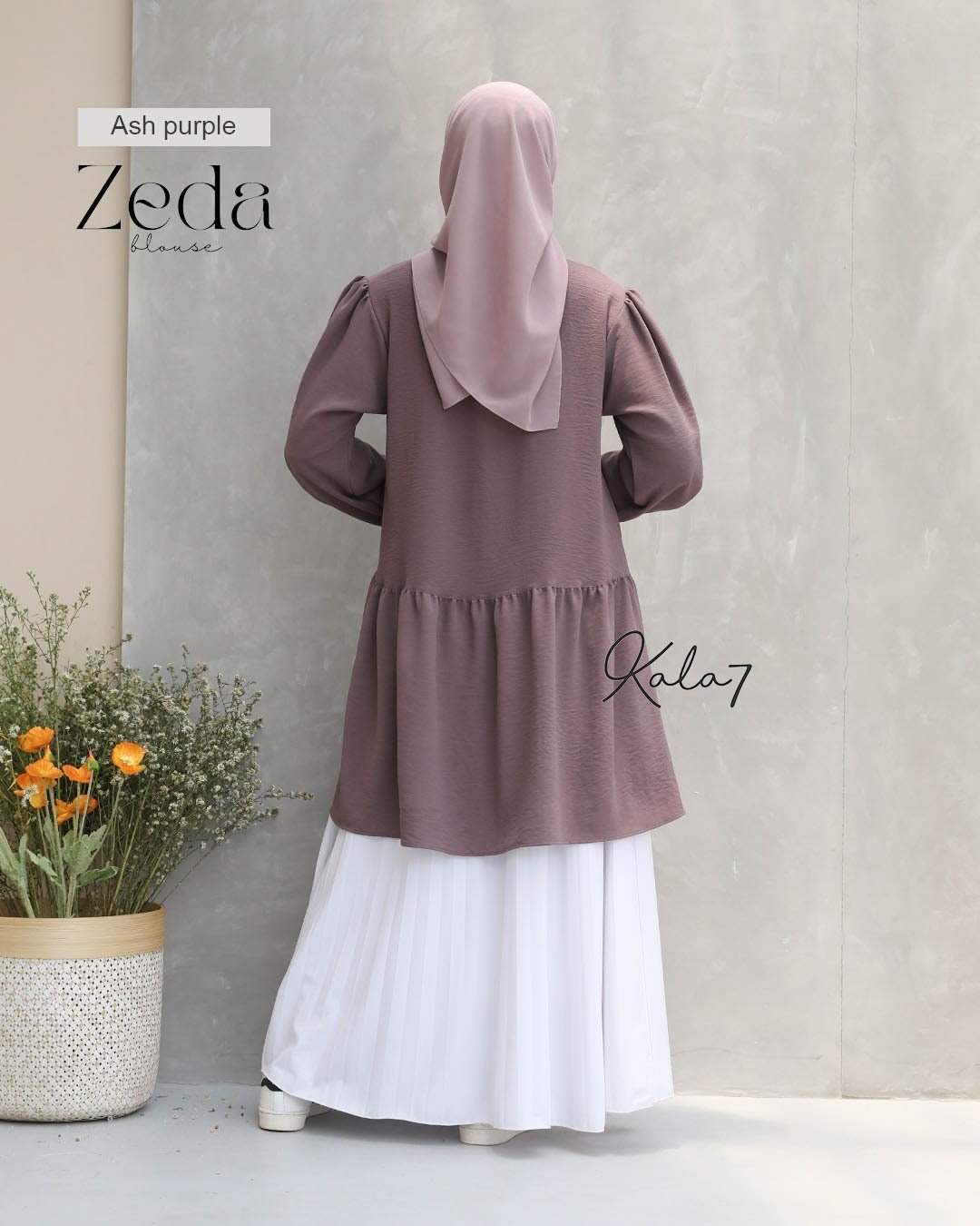 LINE_ALBUM_Zeda,Ziva,Zenna,Zafia_230920_41