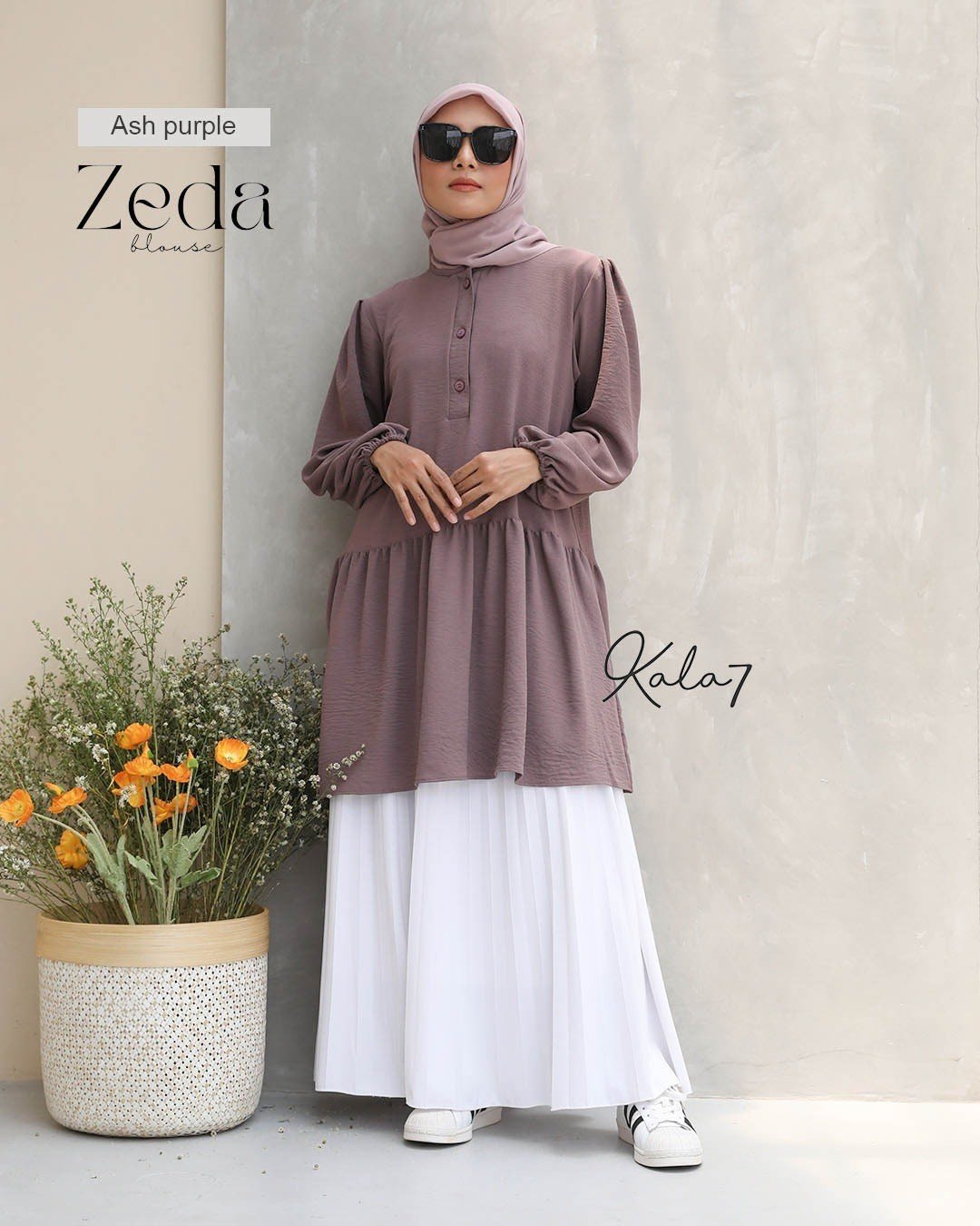 LINE_ALBUM_Zeda,Ziva,Zenna,Zafia_230920_41